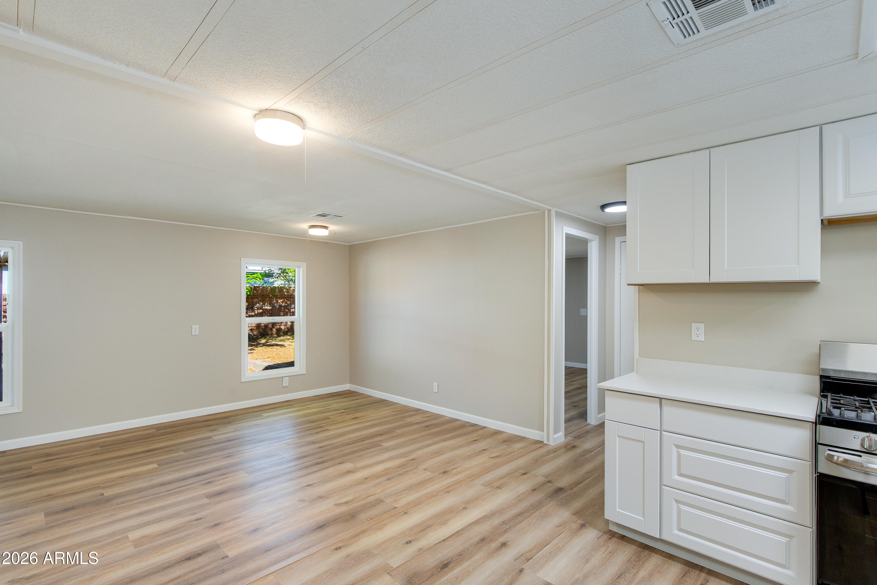 3480 E MARICOPA Drive