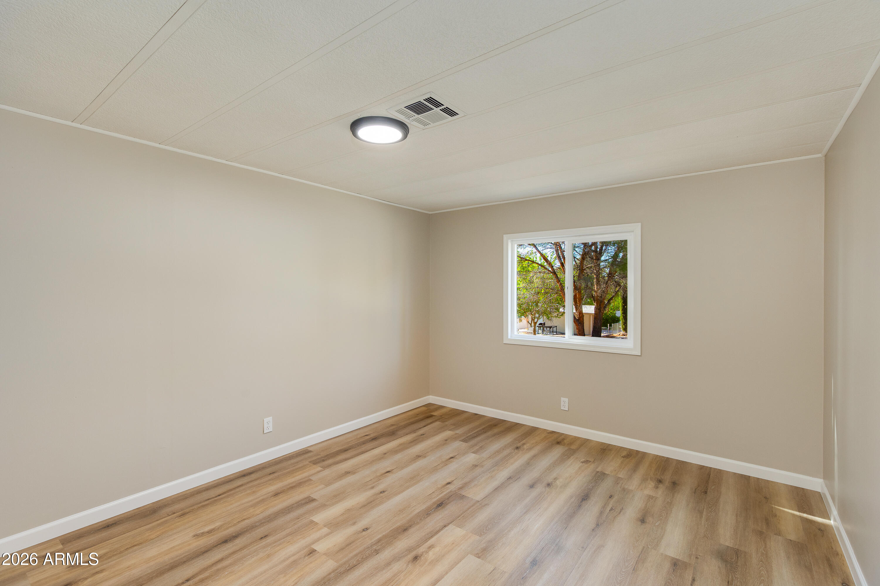3480 E MARICOPA Drive