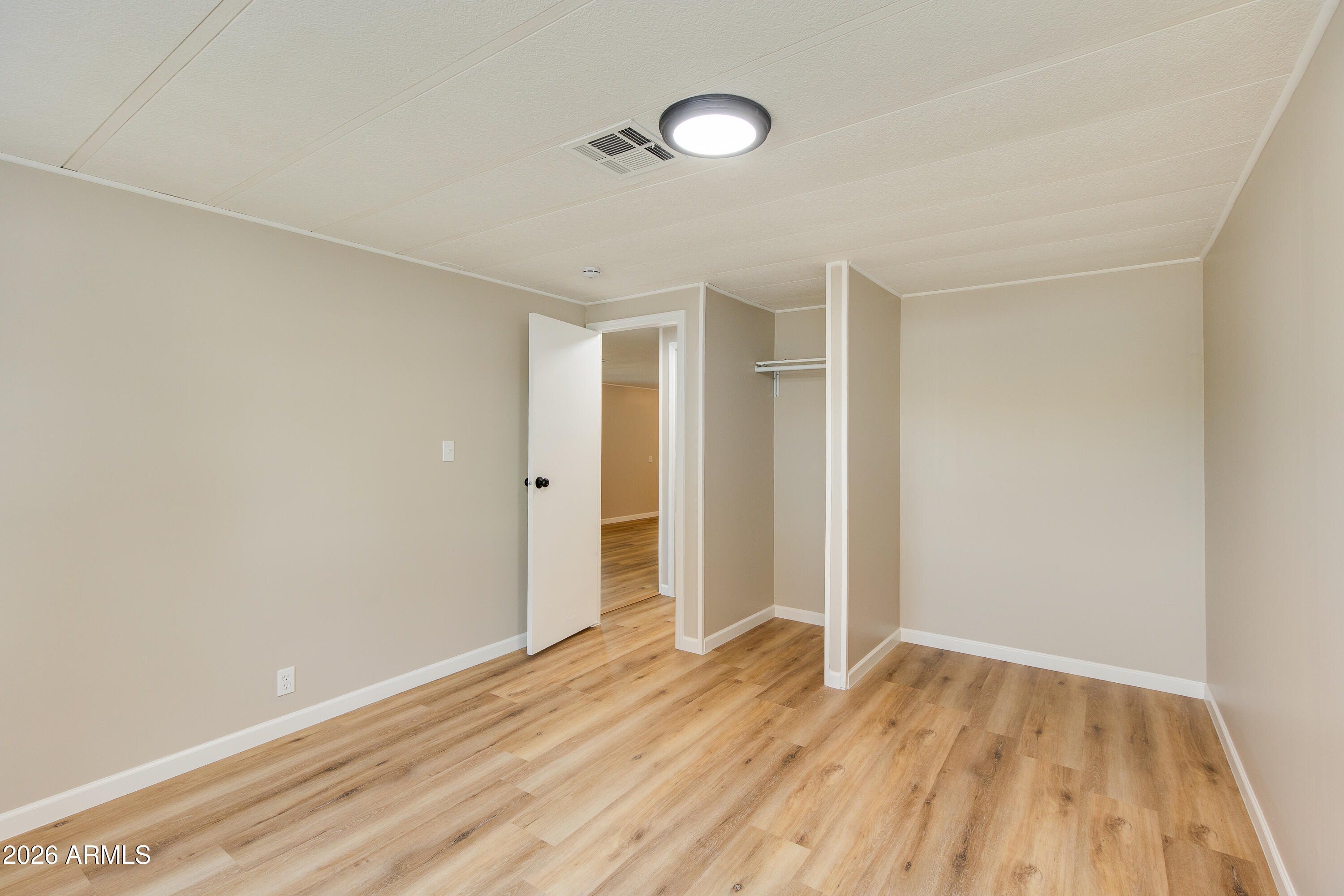 3480 E MARICOPA Drive