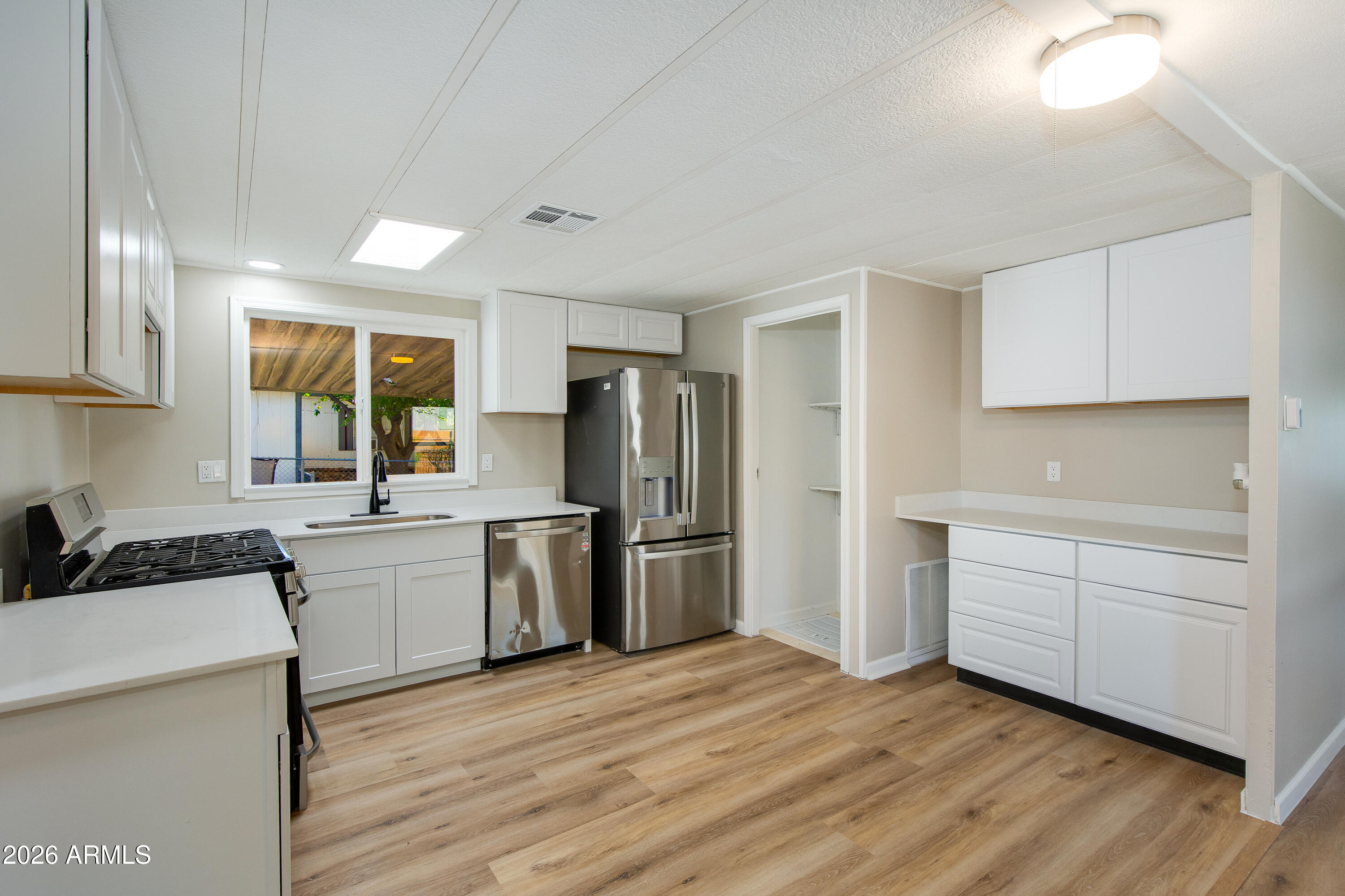 3480 E MARICOPA Drive