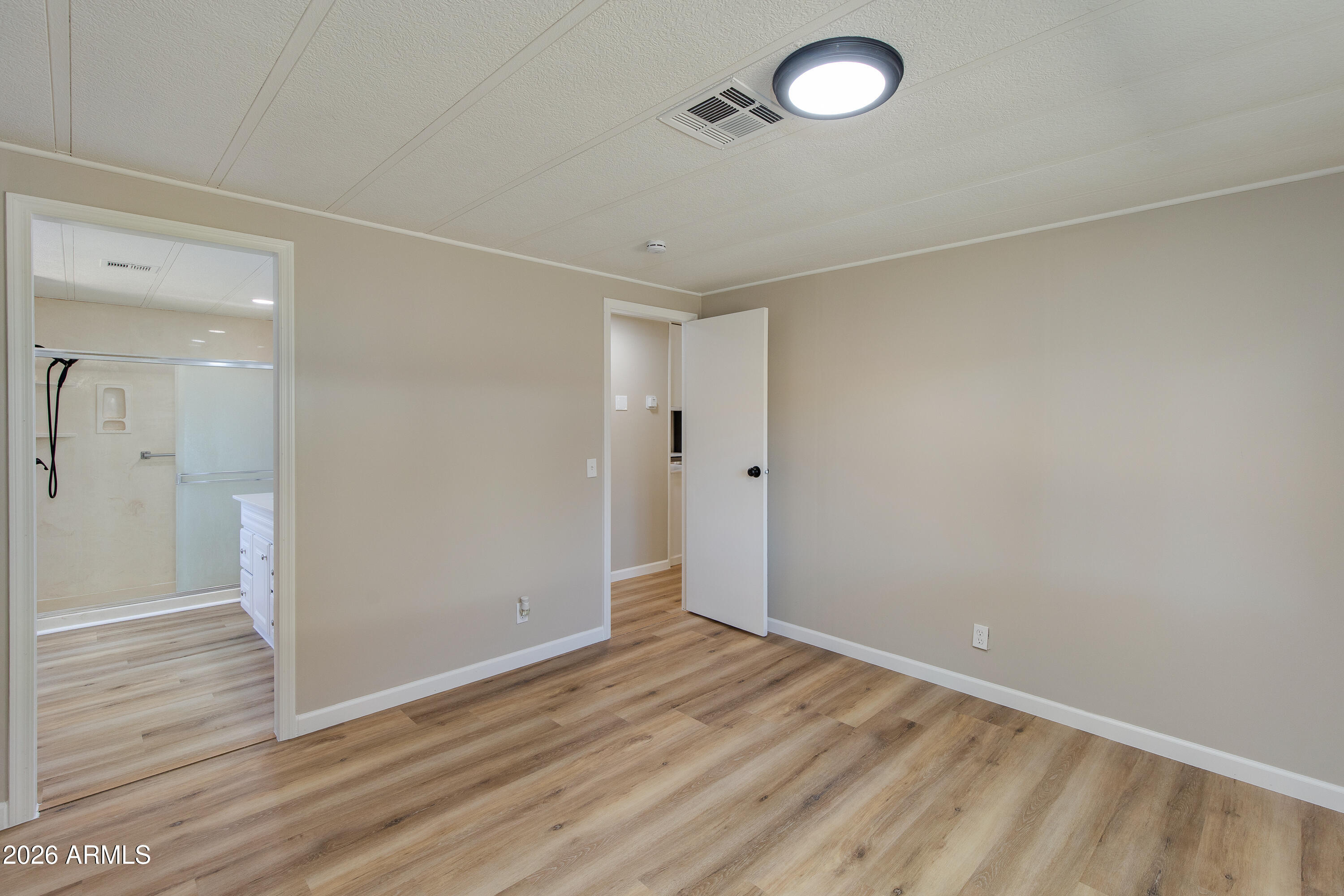 3480 E MARICOPA Drive