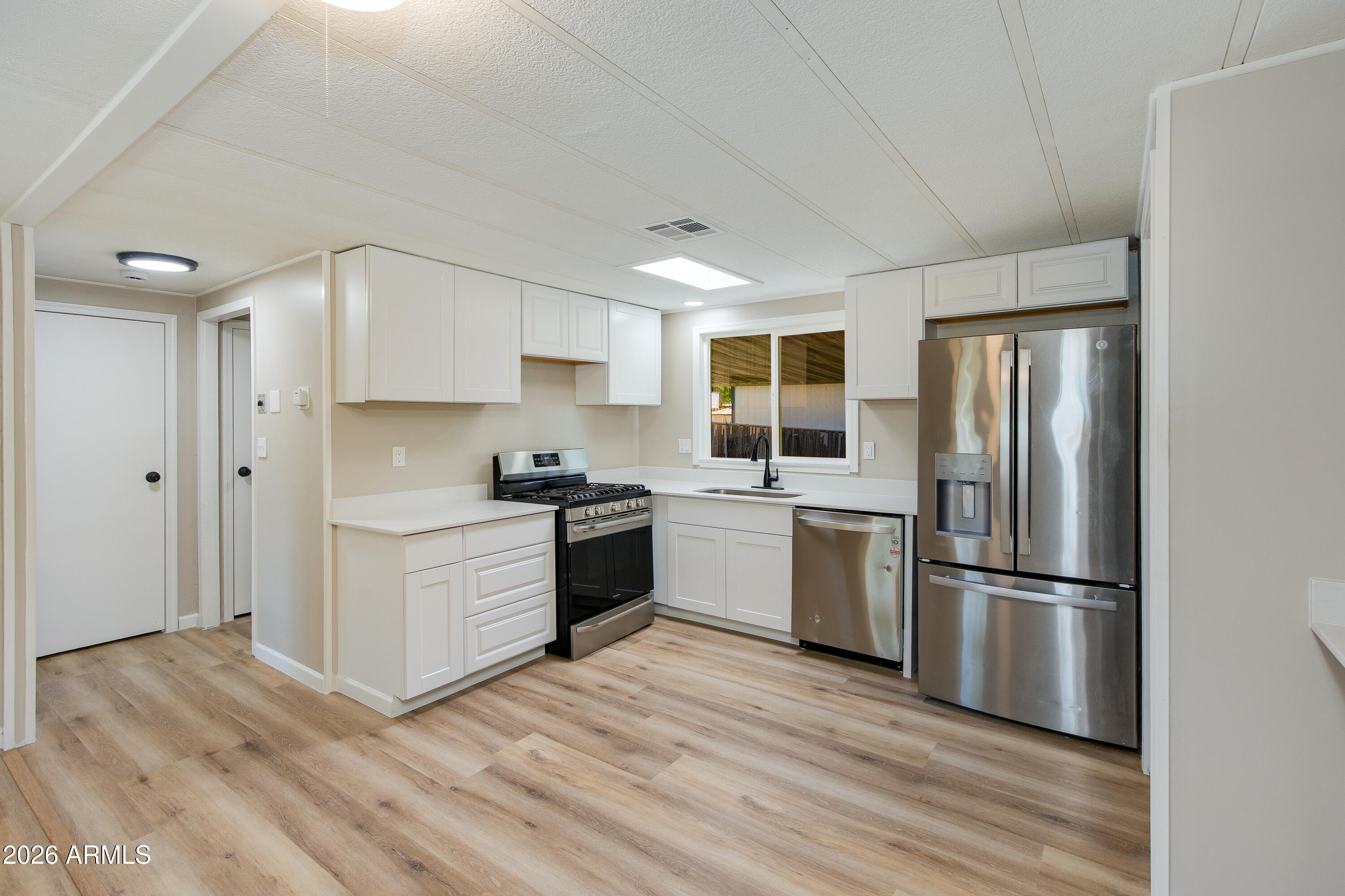 3480 E MARICOPA Drive
