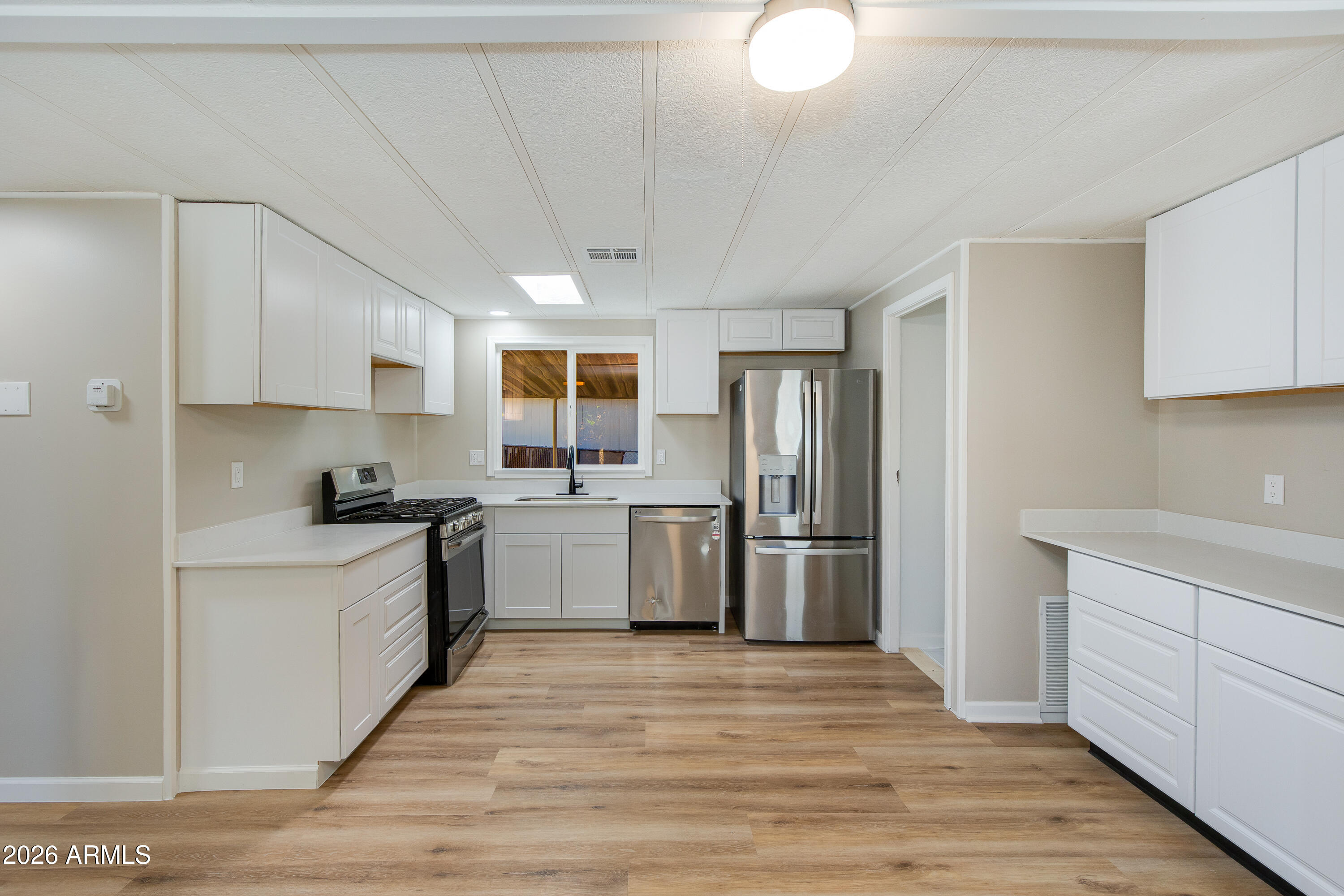 3480 E MARICOPA Drive