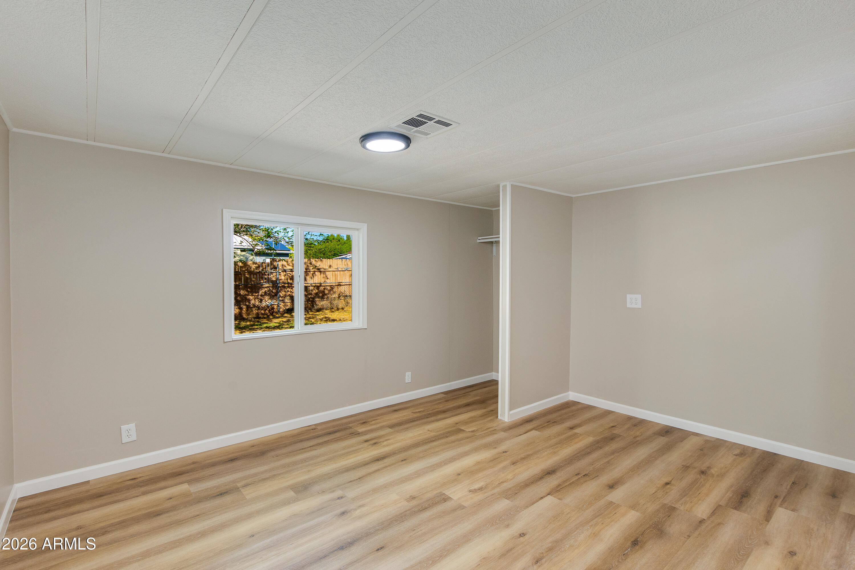 3480 E MARICOPA Drive