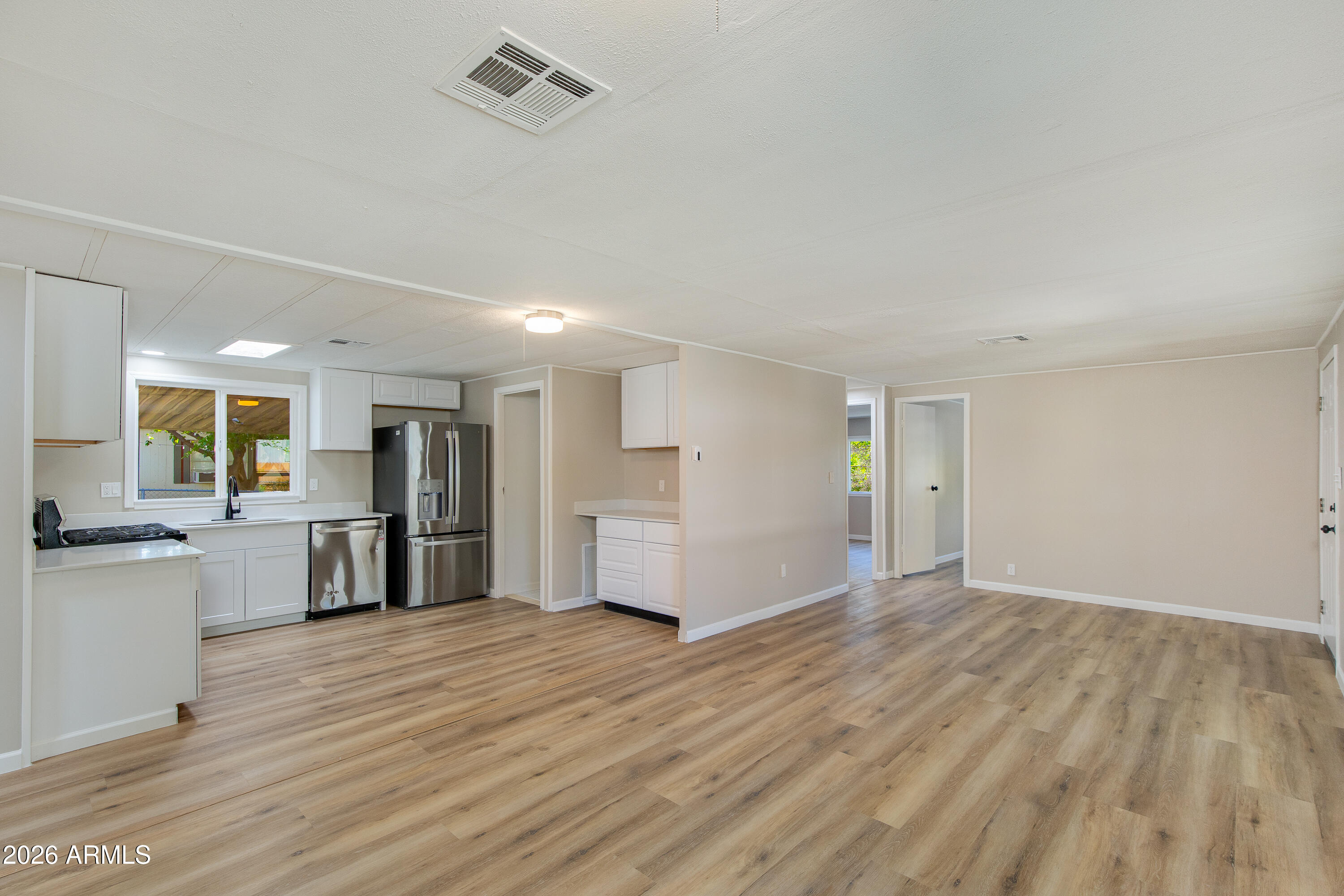 3480 E MARICOPA Drive