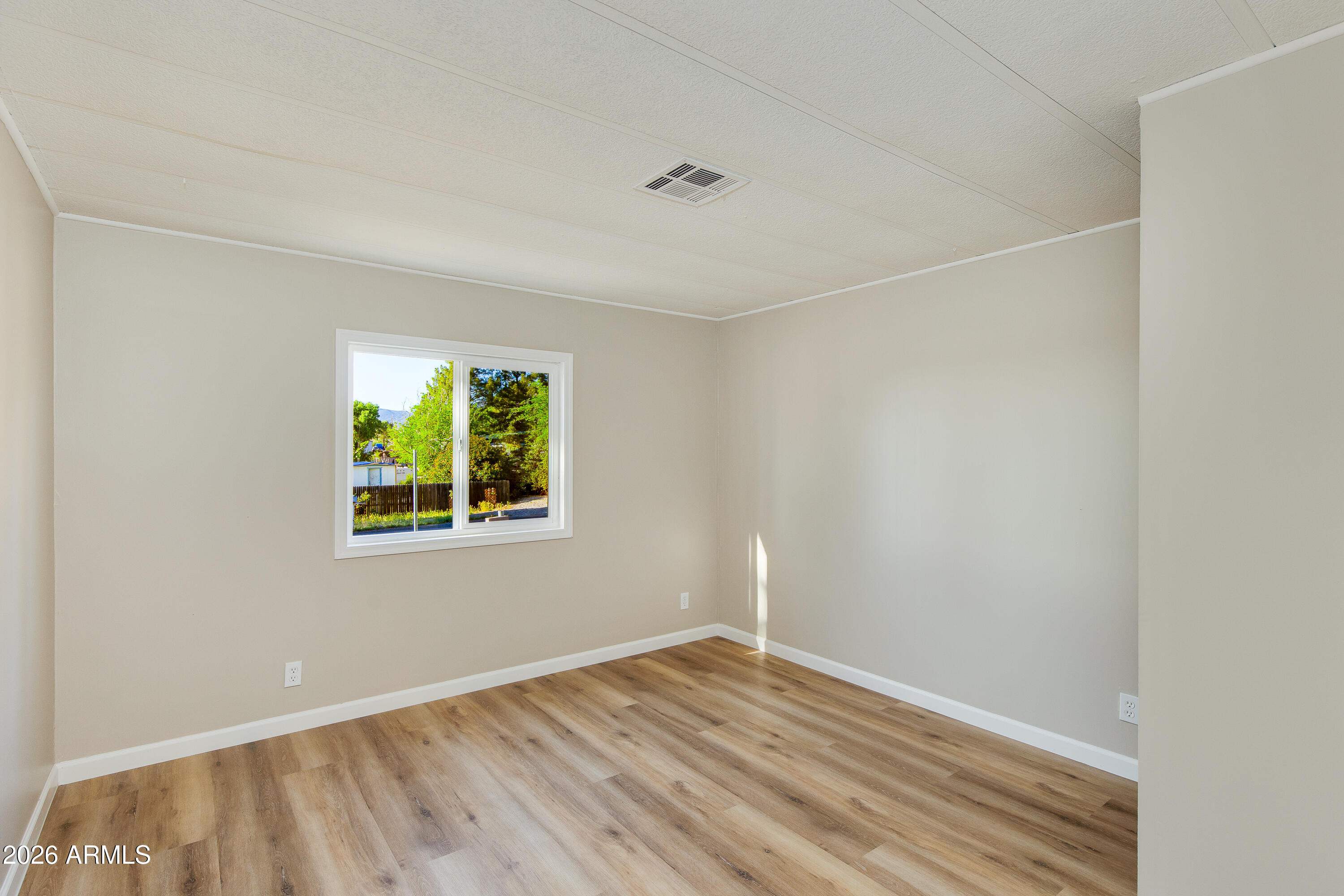 3480 E MARICOPA Drive