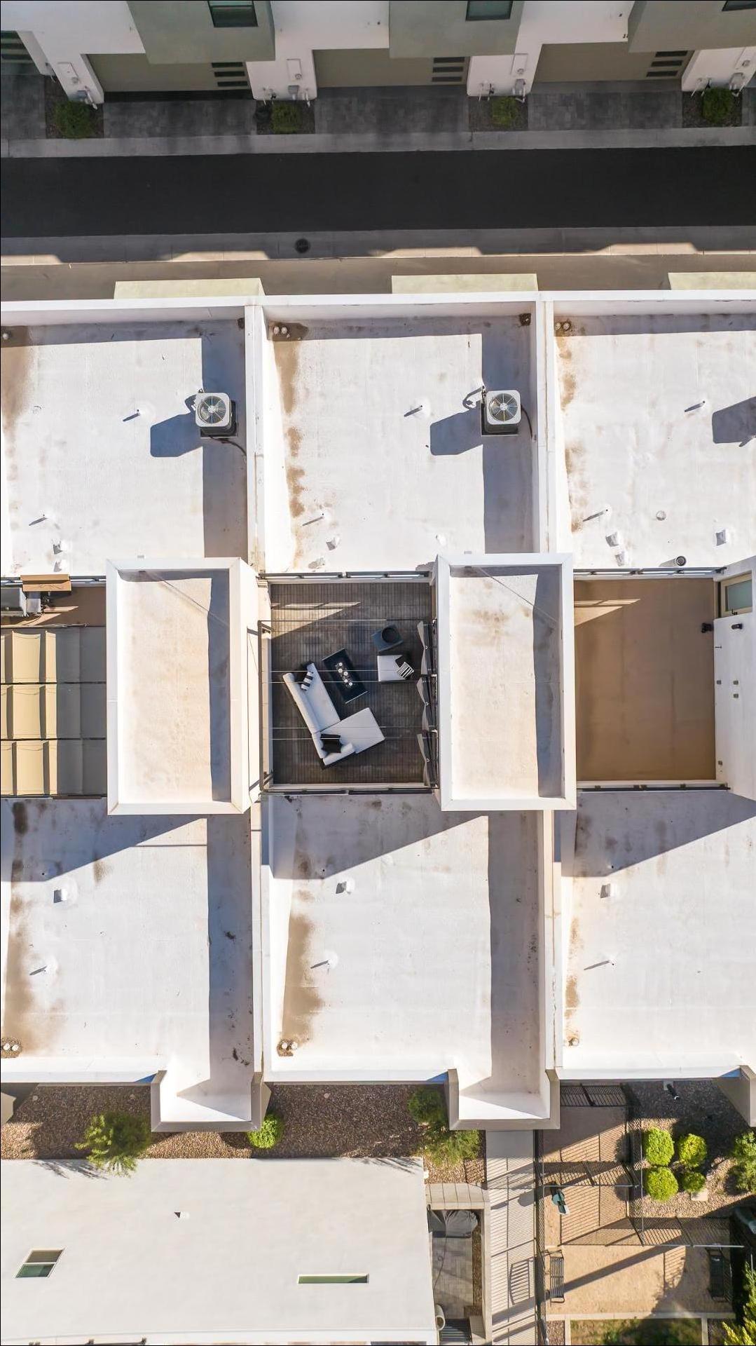 5151 N 13th Place Unit 8