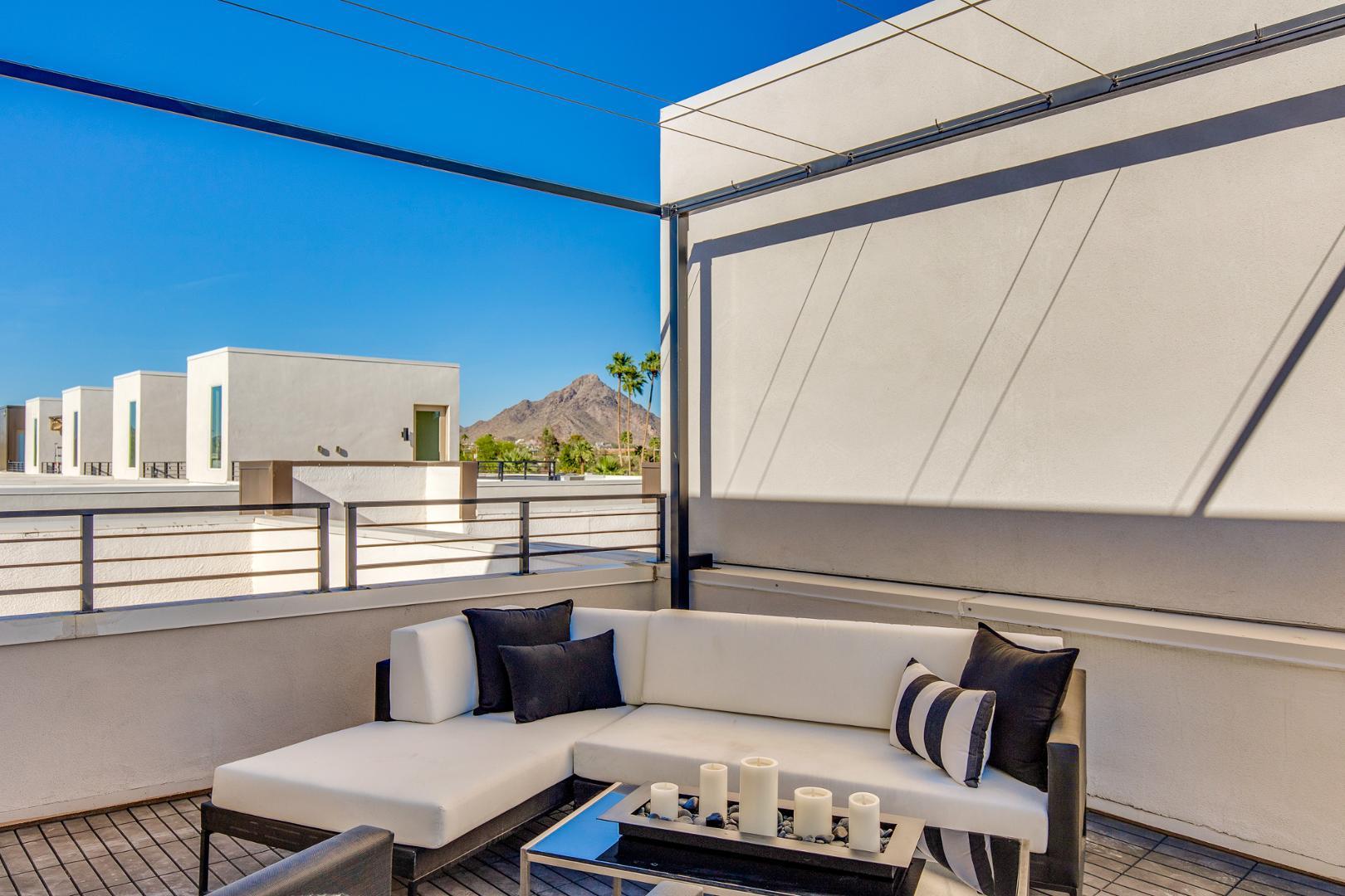 5151 N 13th Place Unit 8