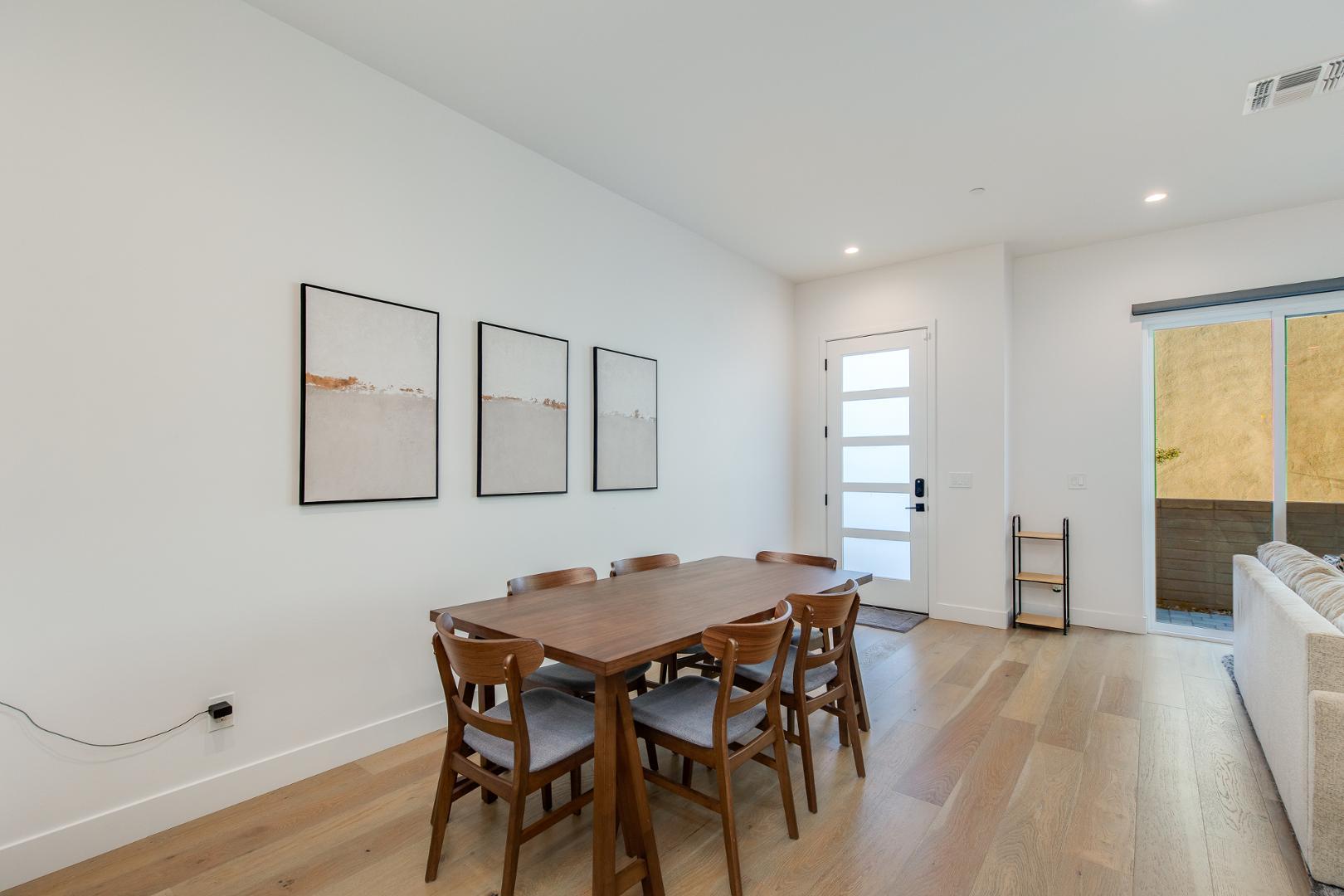 5151 N 13th Place Unit 8