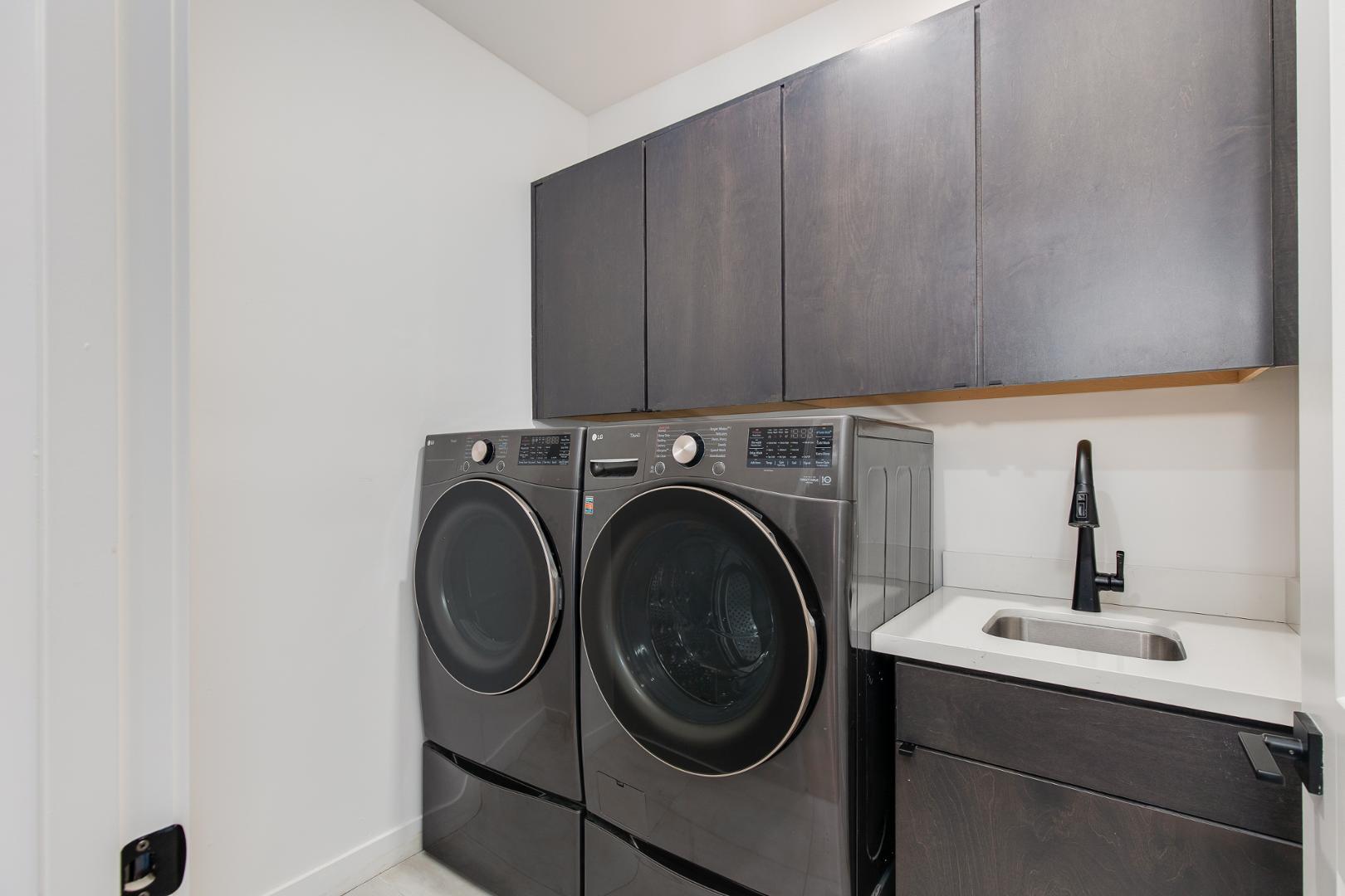 5151 N 13th Place Unit 8