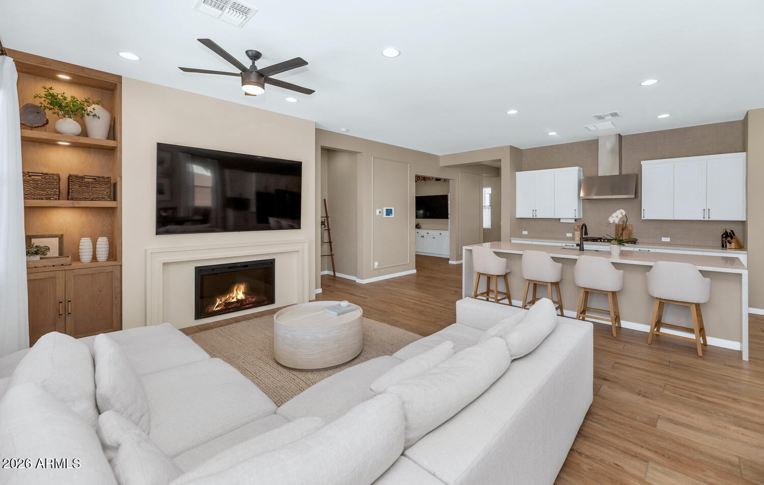 22107 N 59TH Place