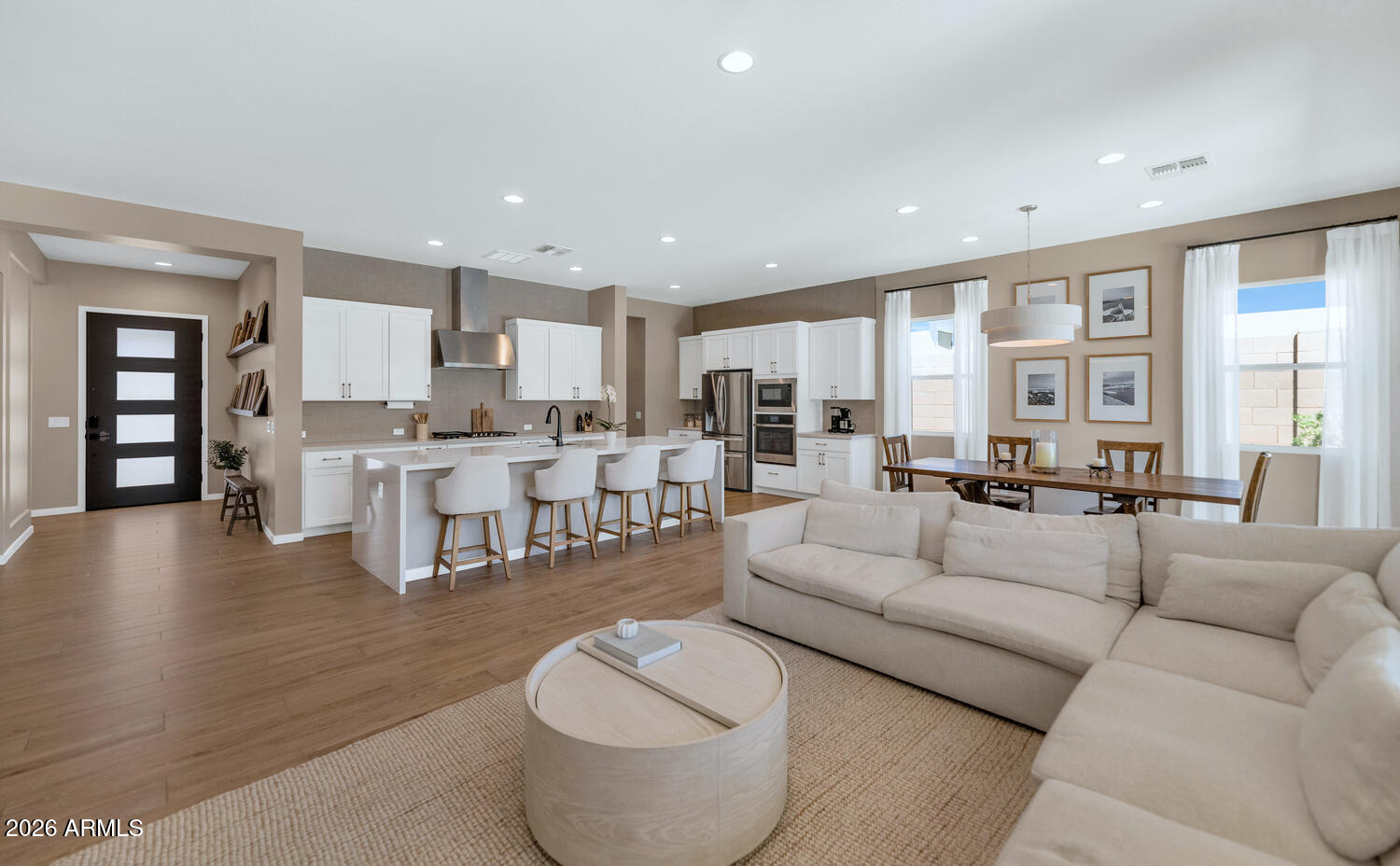 22107 N 59TH Place