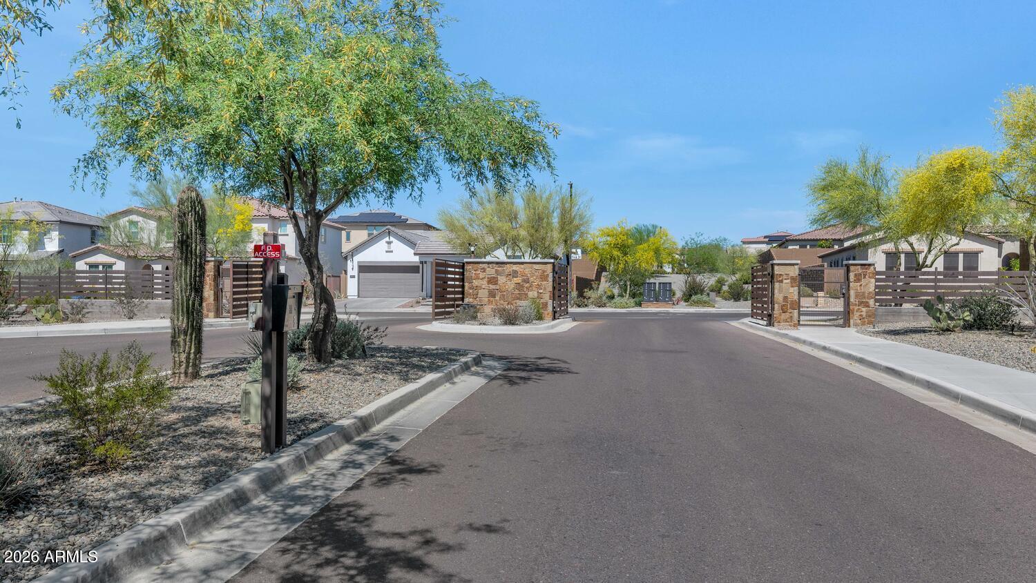 22107 N 59TH Place