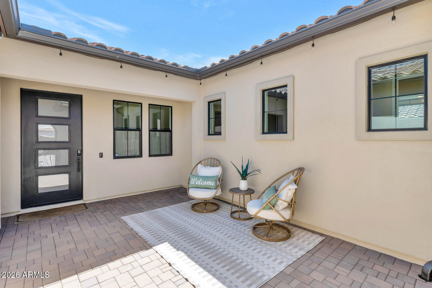 22107 N 59TH Place