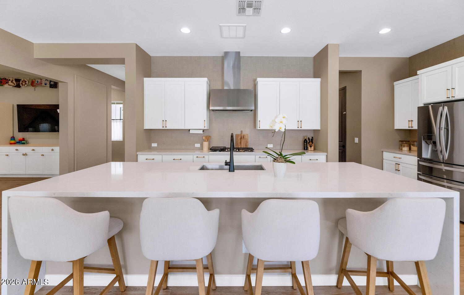 22107 N 59TH Place