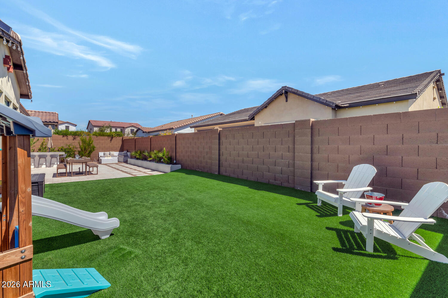 22107 N 59TH Place