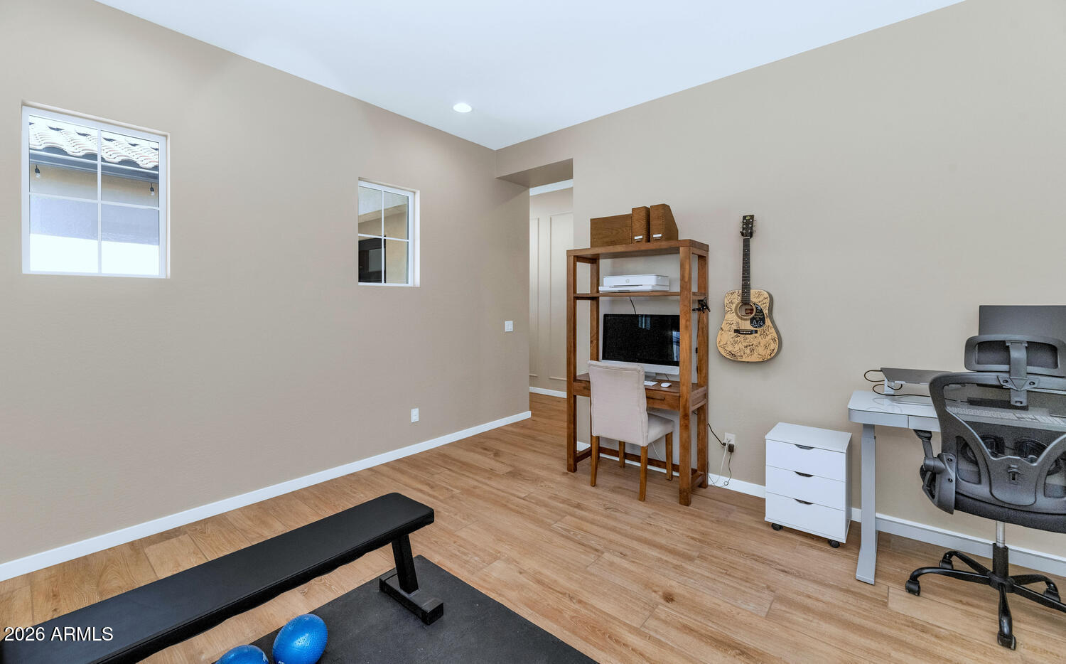22107 N 59TH Place