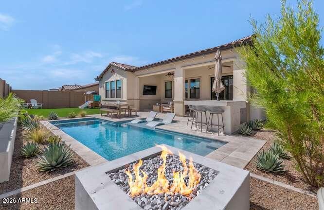 22107 N 59TH Place