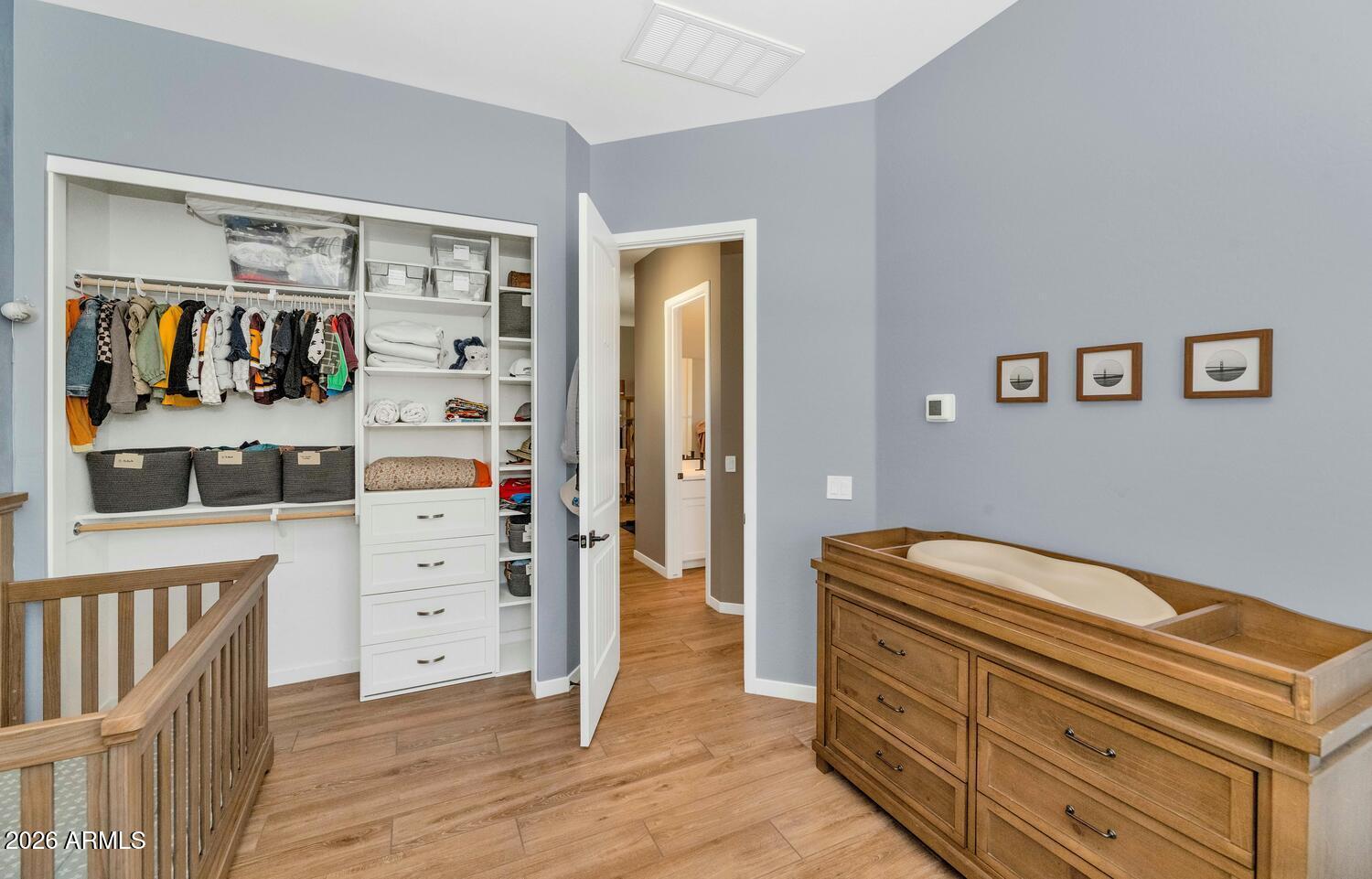 22107 N 59TH Place