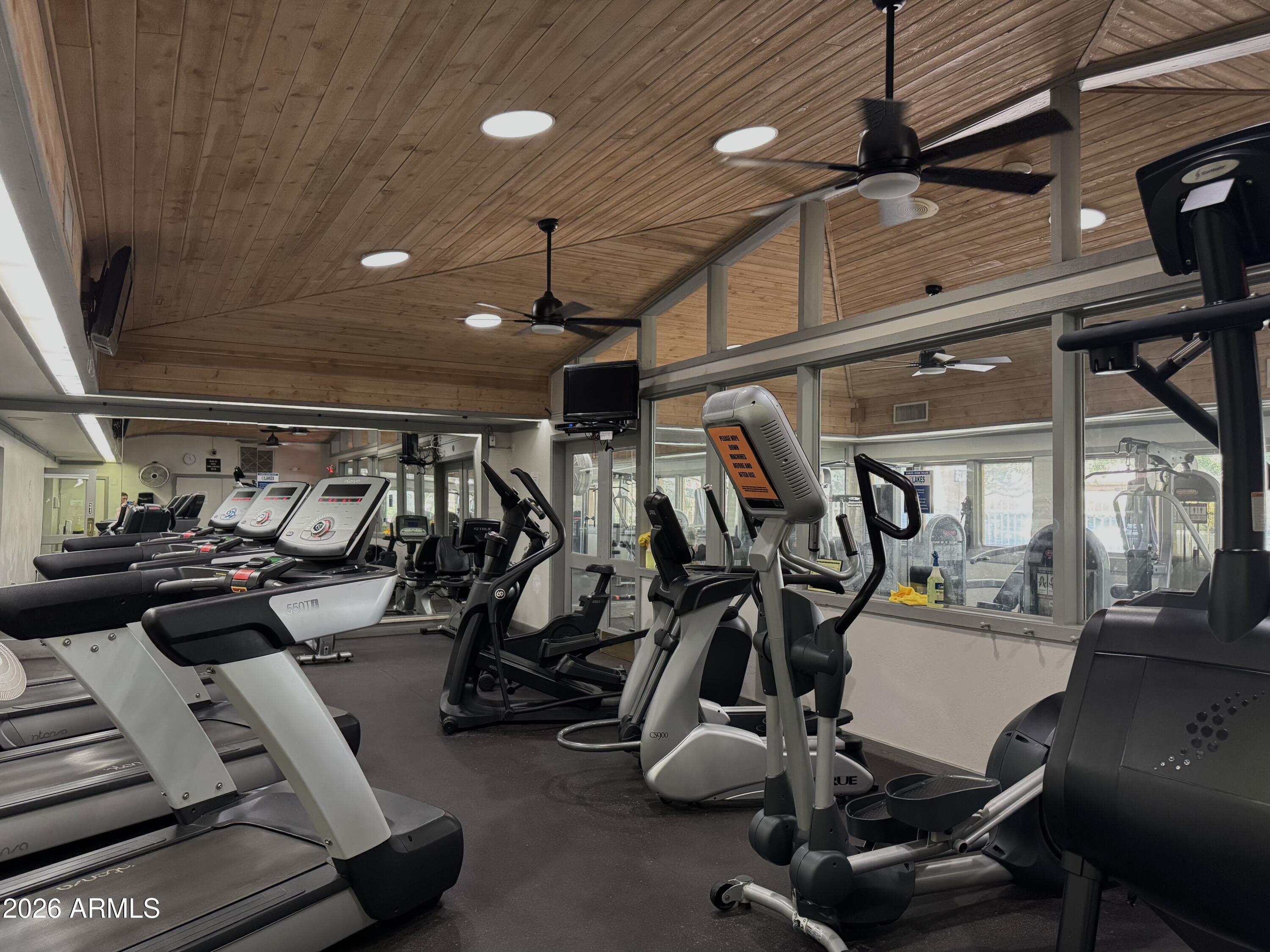 5617 S CLAMBAKE BAY Court B