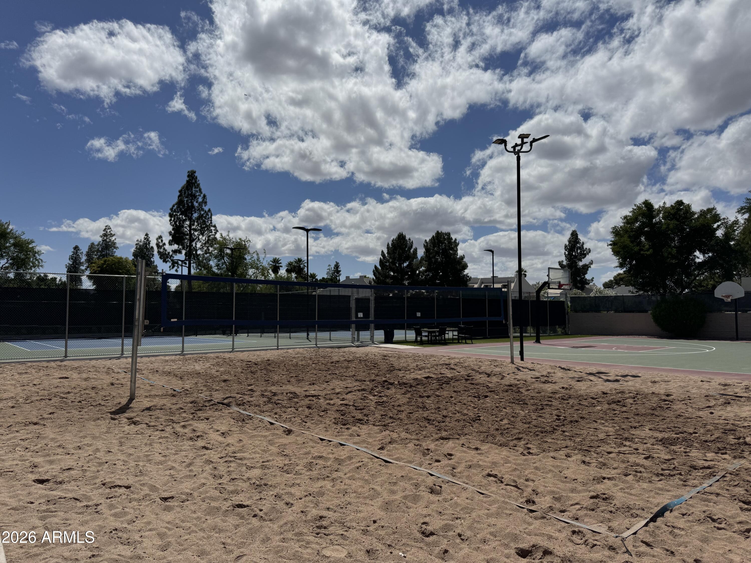 5617 S CLAMBAKE BAY Court B