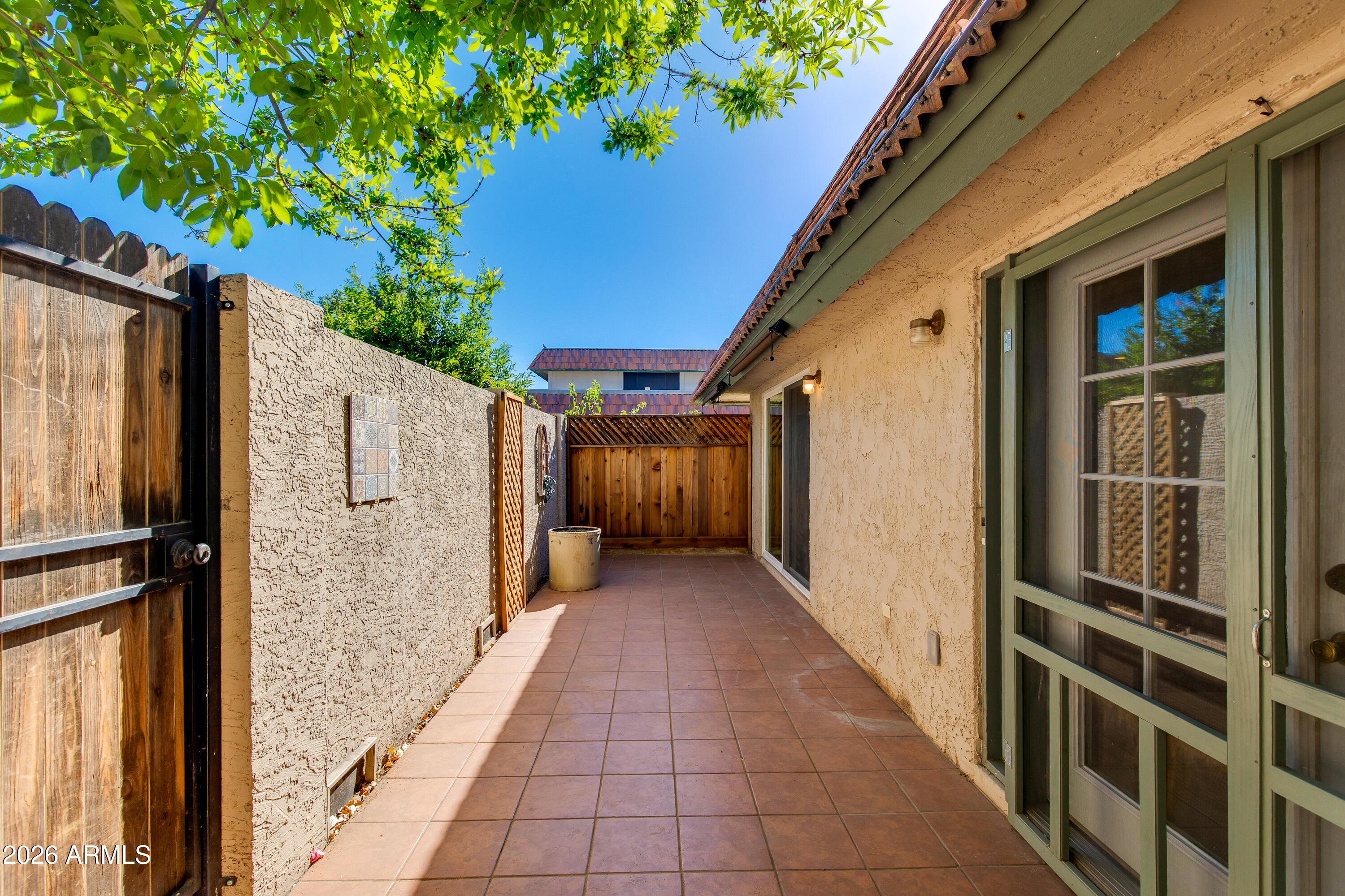 5617 S CLAMBAKE BAY Court B