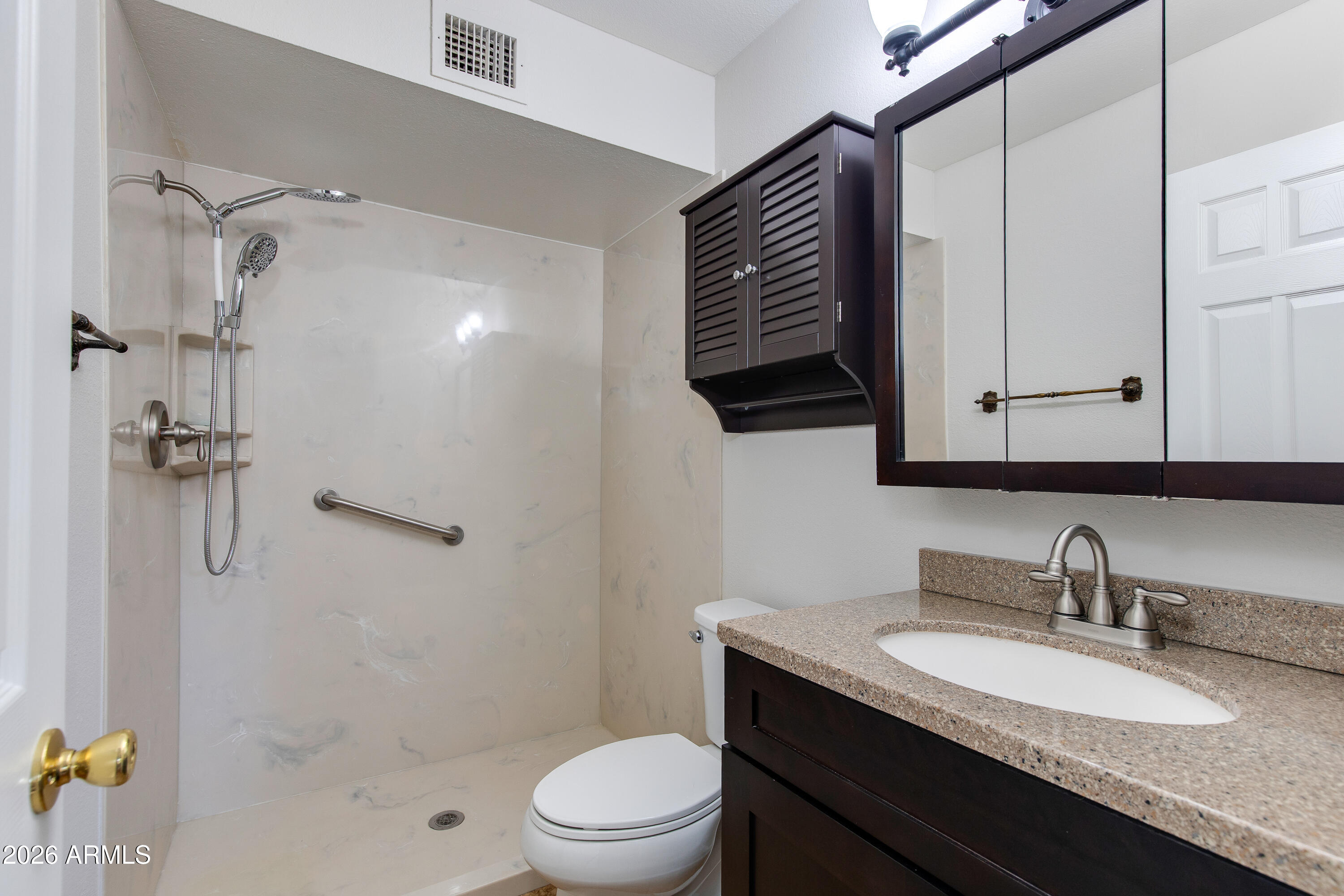 5617 S CLAMBAKE BAY Court B