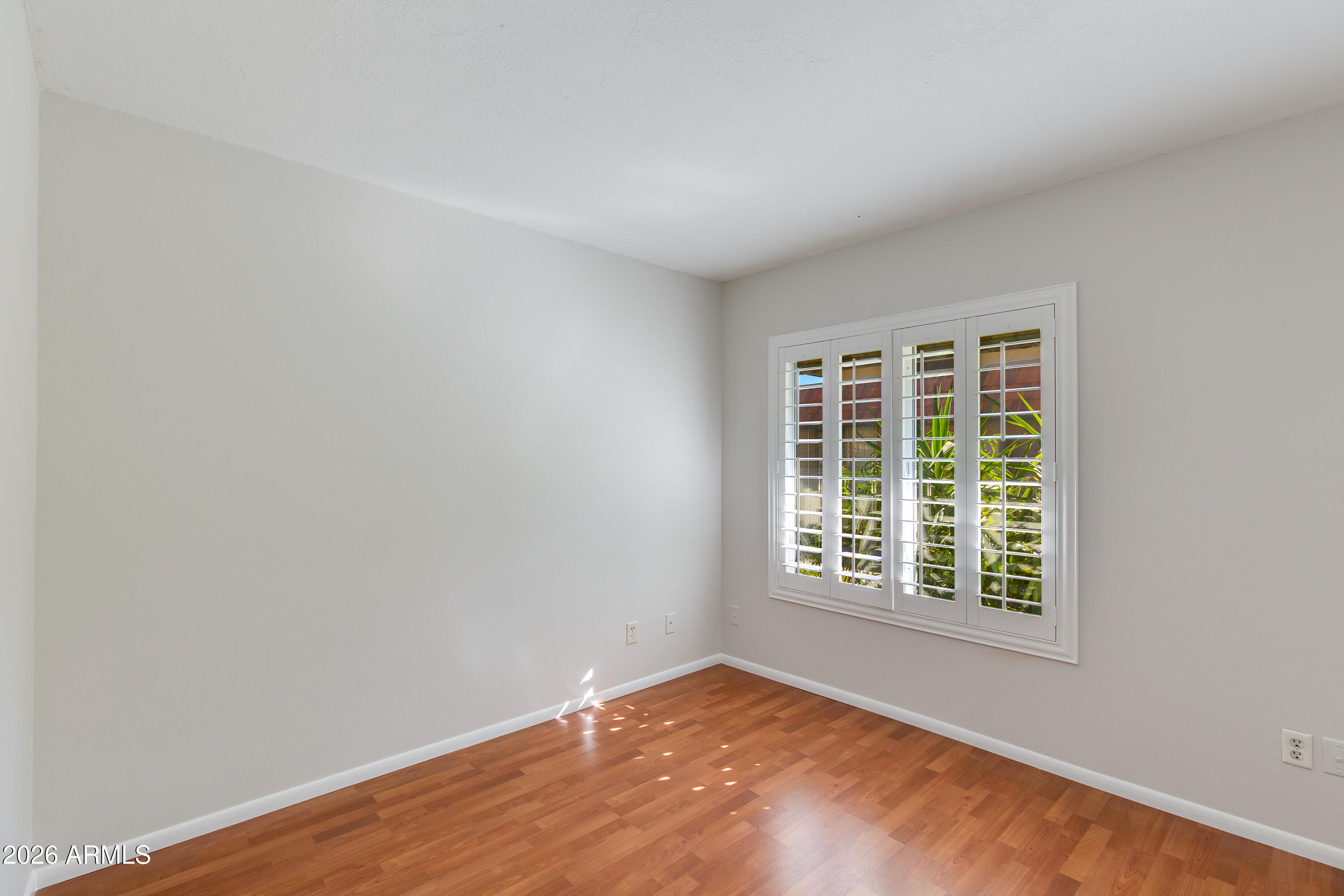 5617 S CLAMBAKE BAY Court B