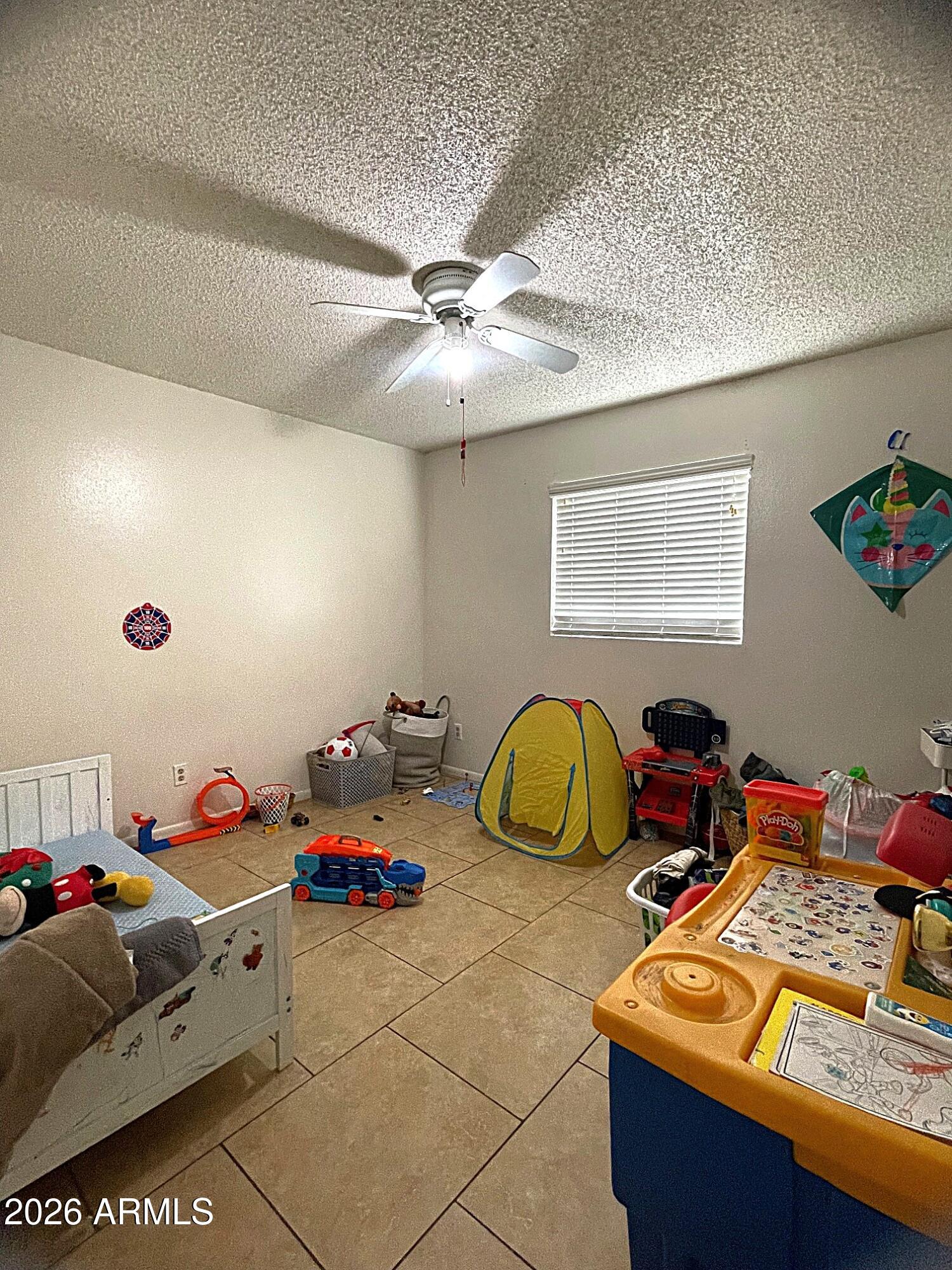 2020 N HUNT Circle