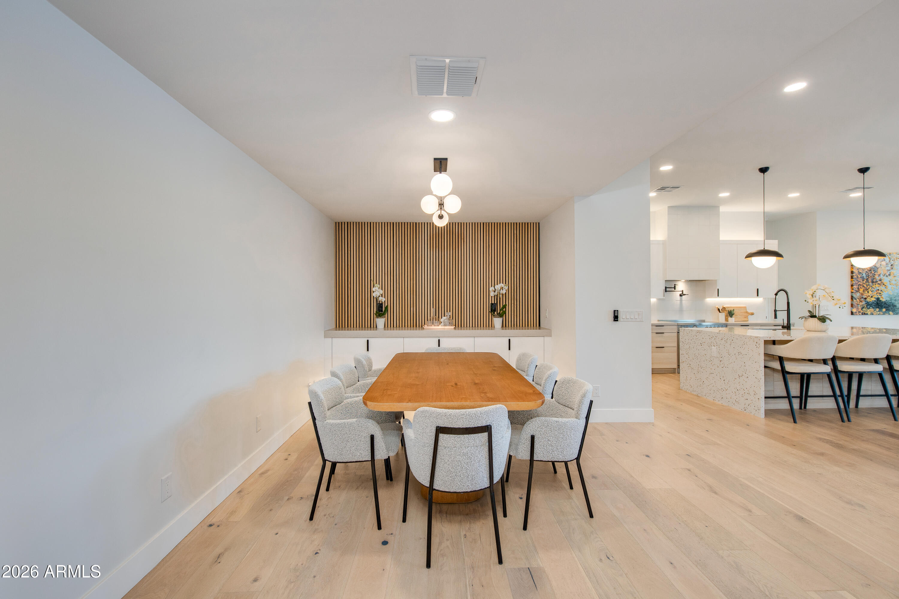 5922 E EMILE ZOLA Avenue