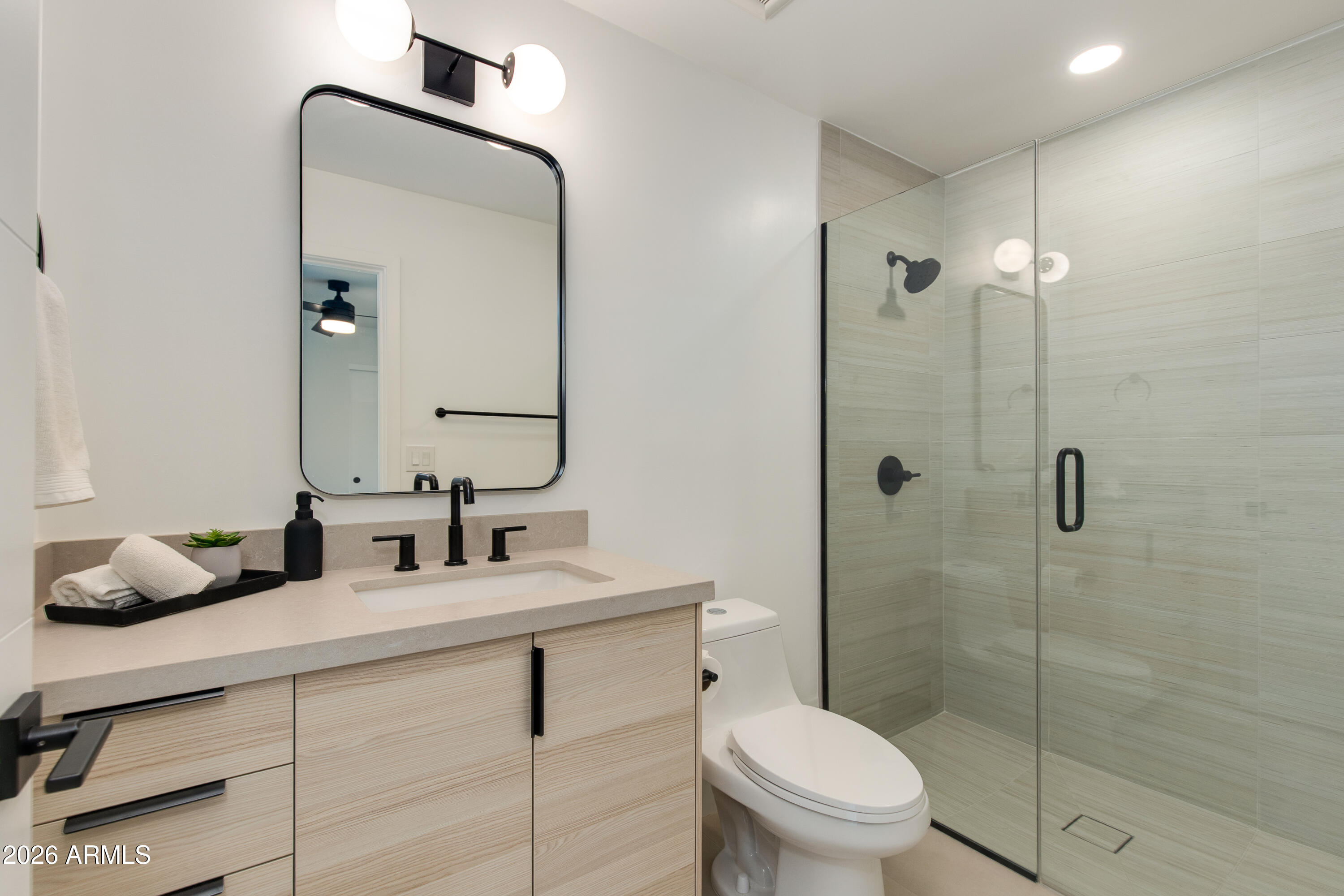 5922 E EMILE ZOLA Avenue