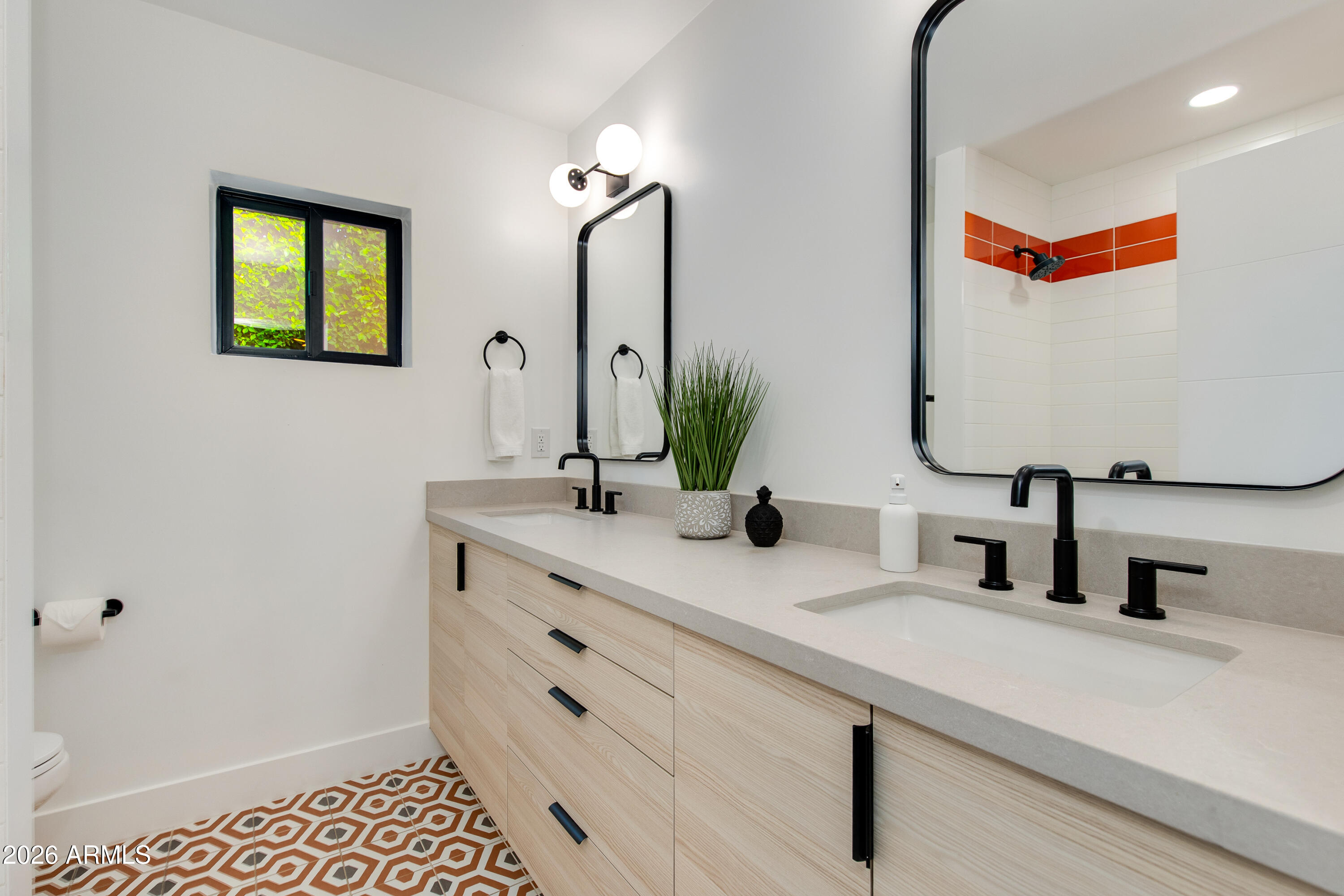 5922 E EMILE ZOLA Avenue