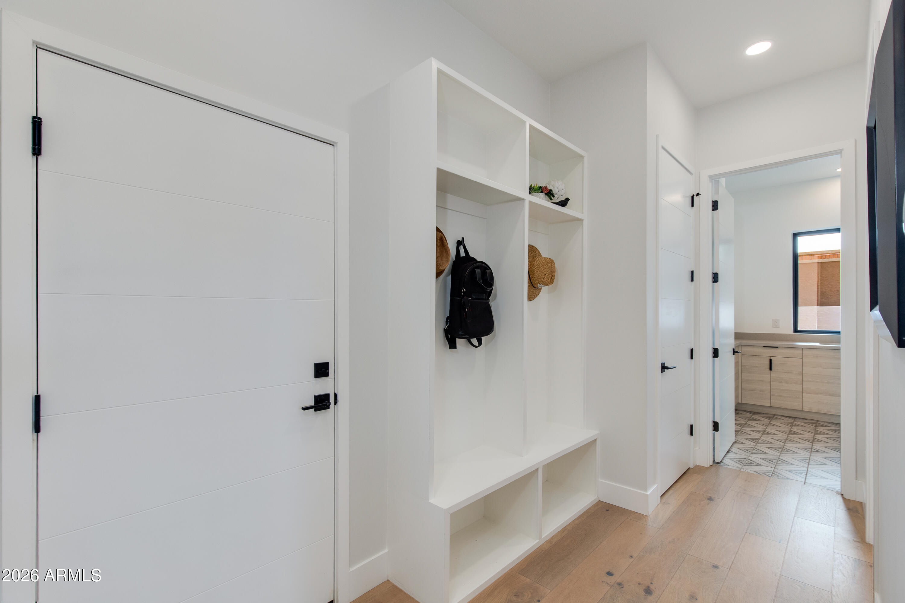 5922 E EMILE ZOLA Avenue