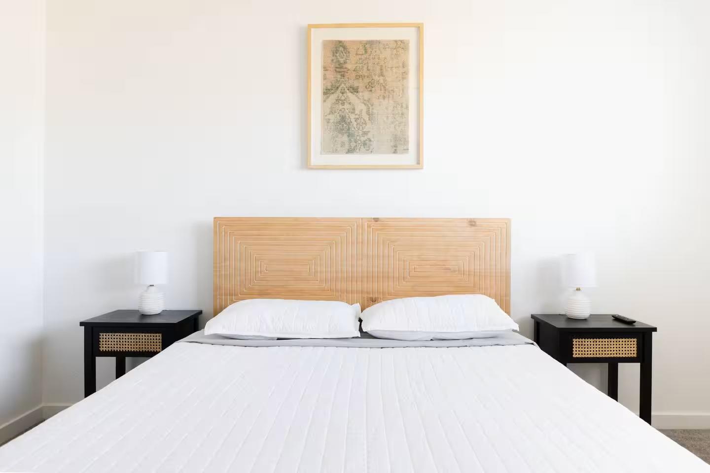 8447 E Vernon Avenue