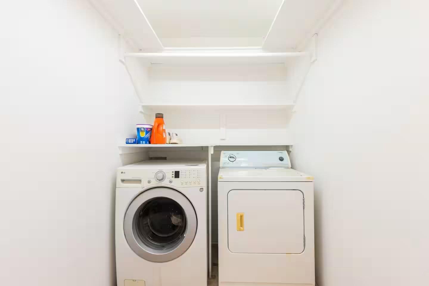 8447 E Vernon Avenue