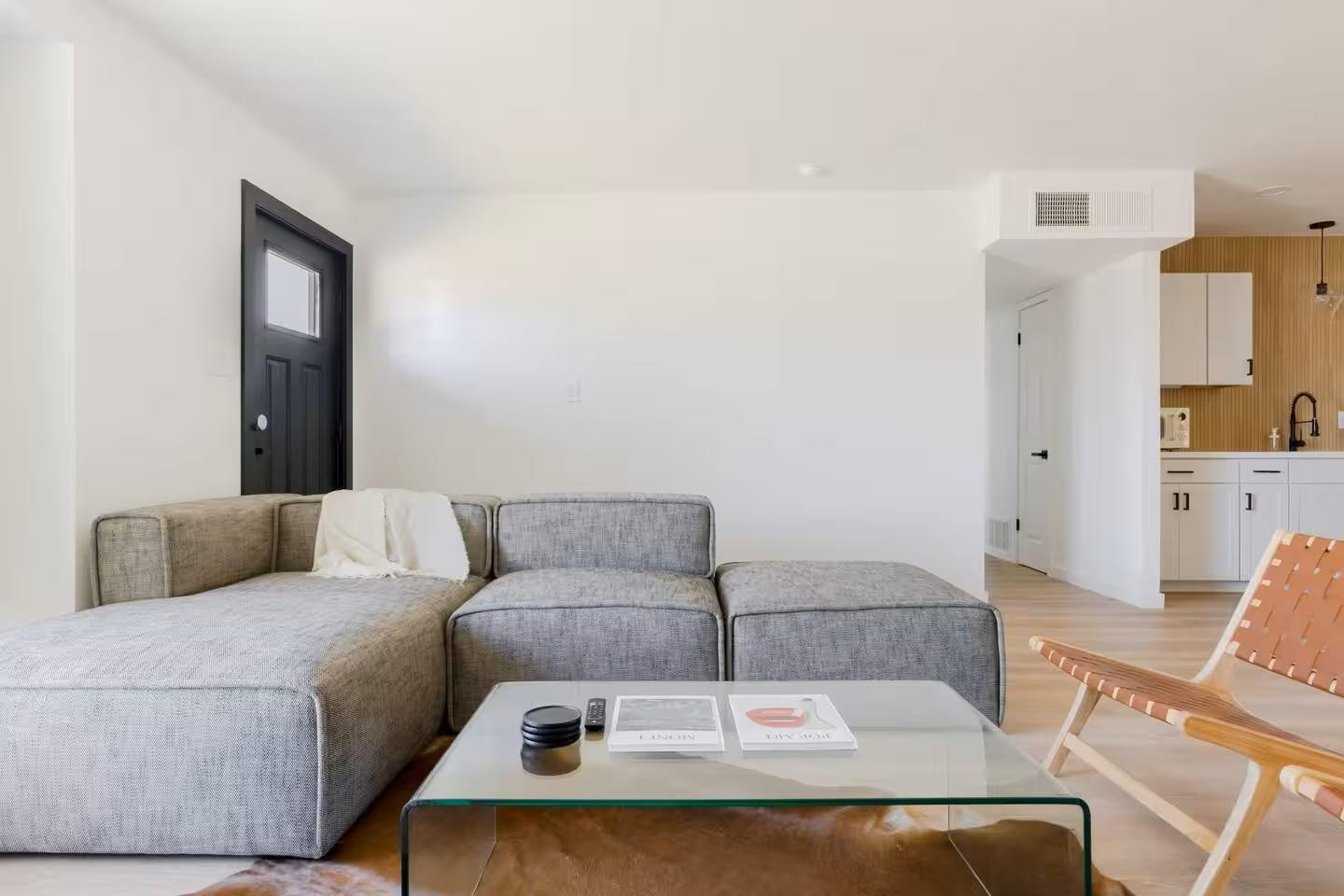 8447 E Vernon Avenue