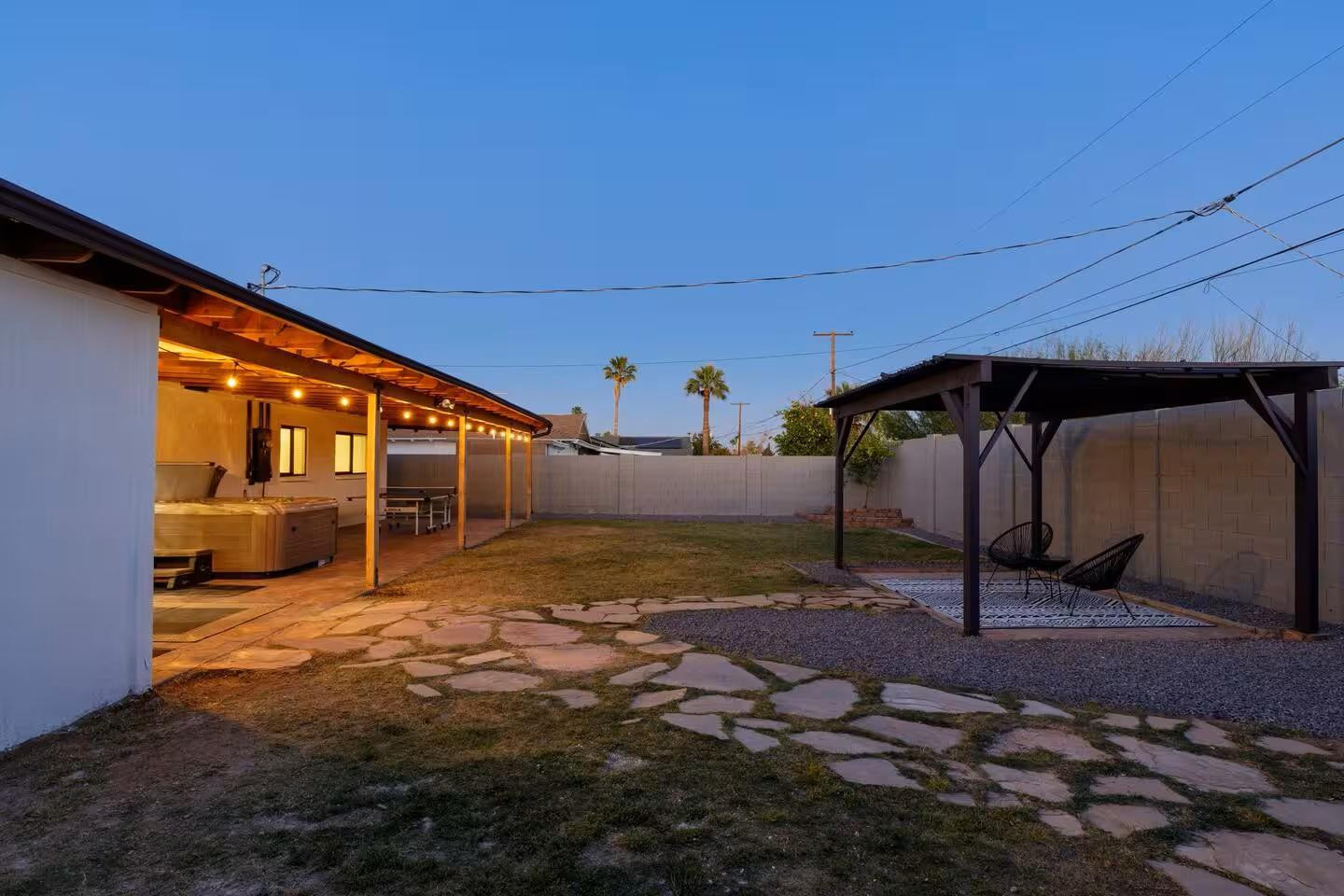 8447 E Vernon Avenue