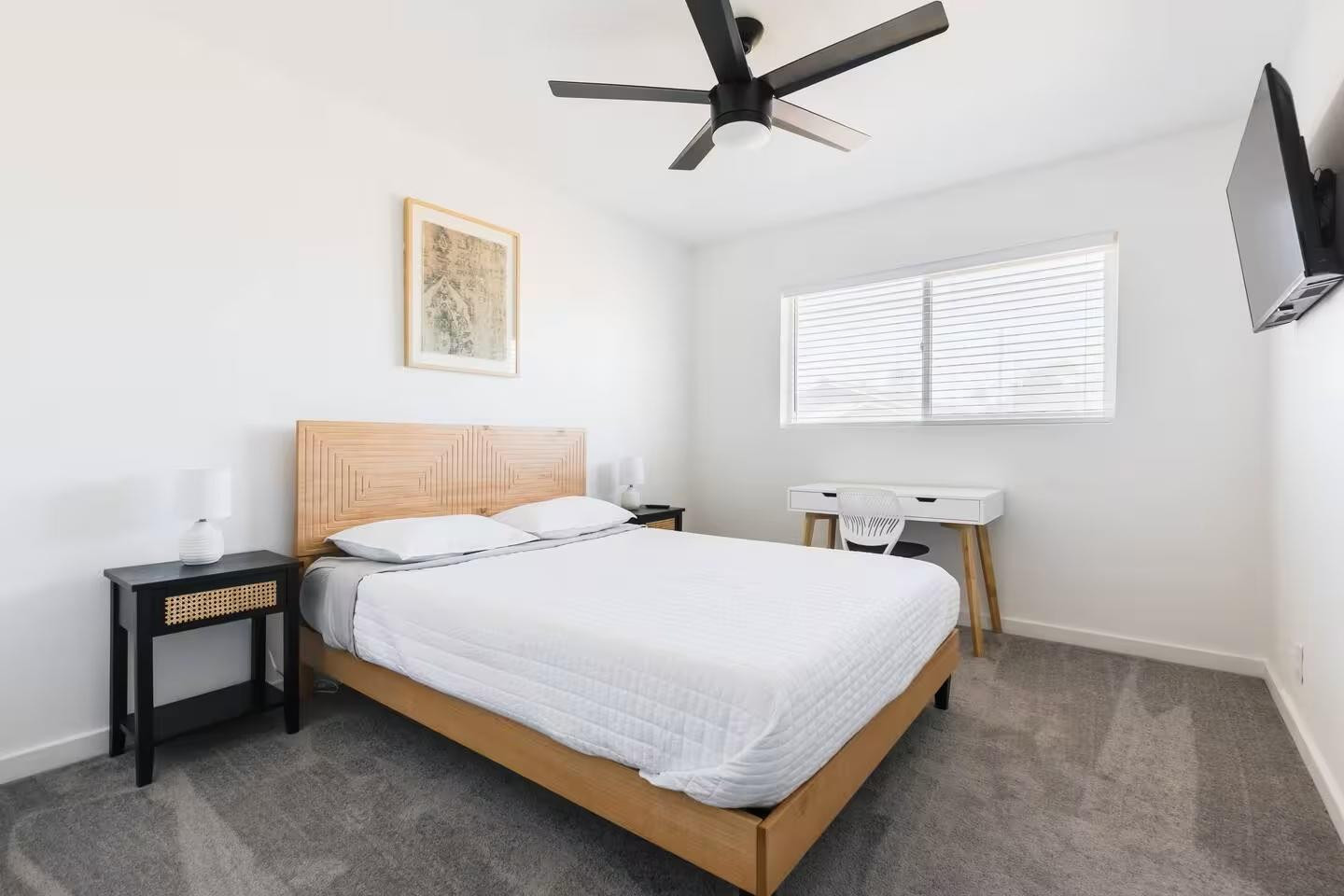 8447 E Vernon Avenue