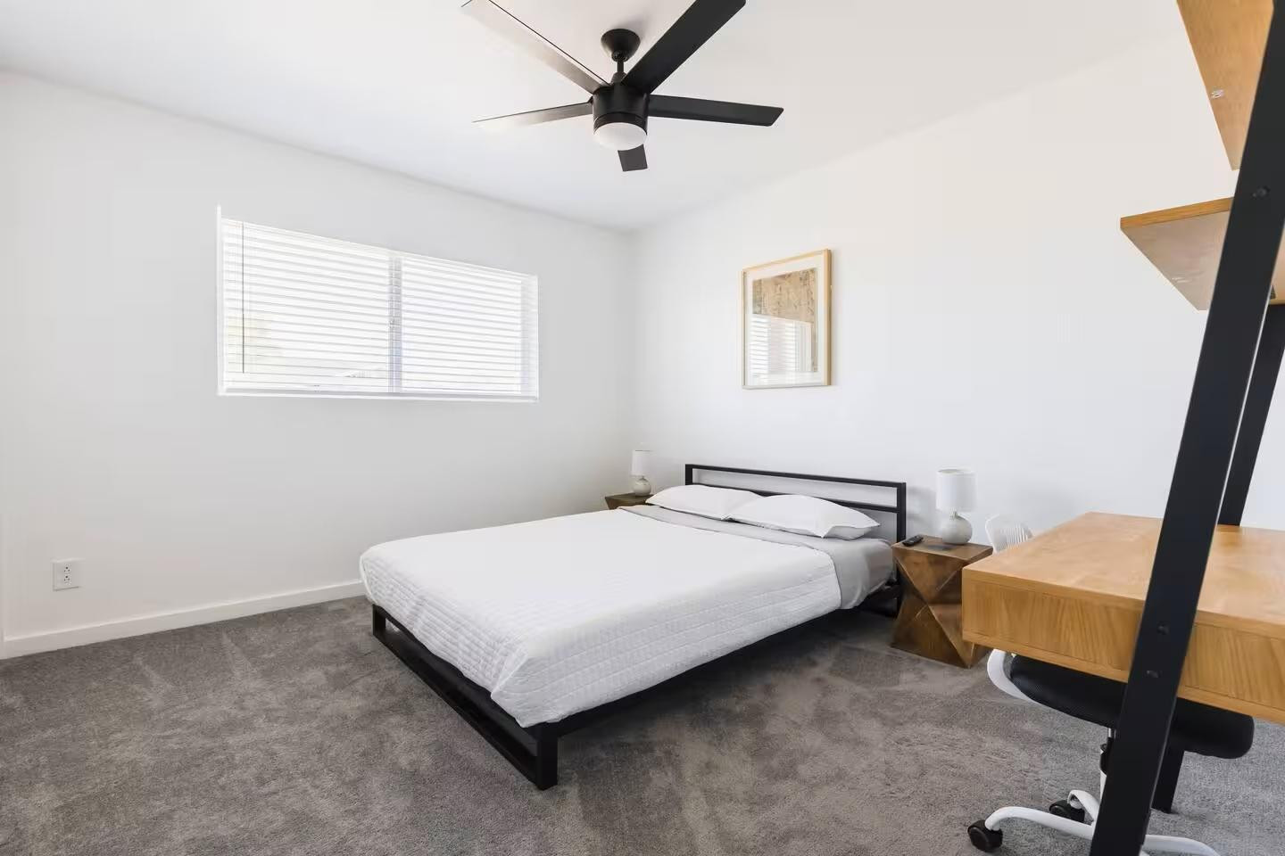 8447 E Vernon Avenue