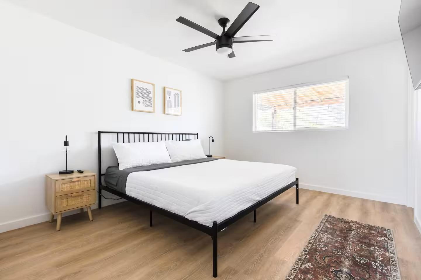 8447 E Vernon Avenue