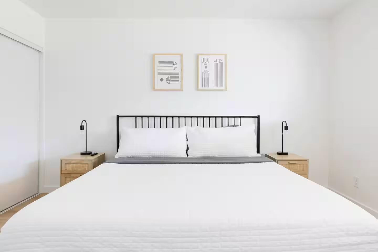 8447 E Vernon Avenue