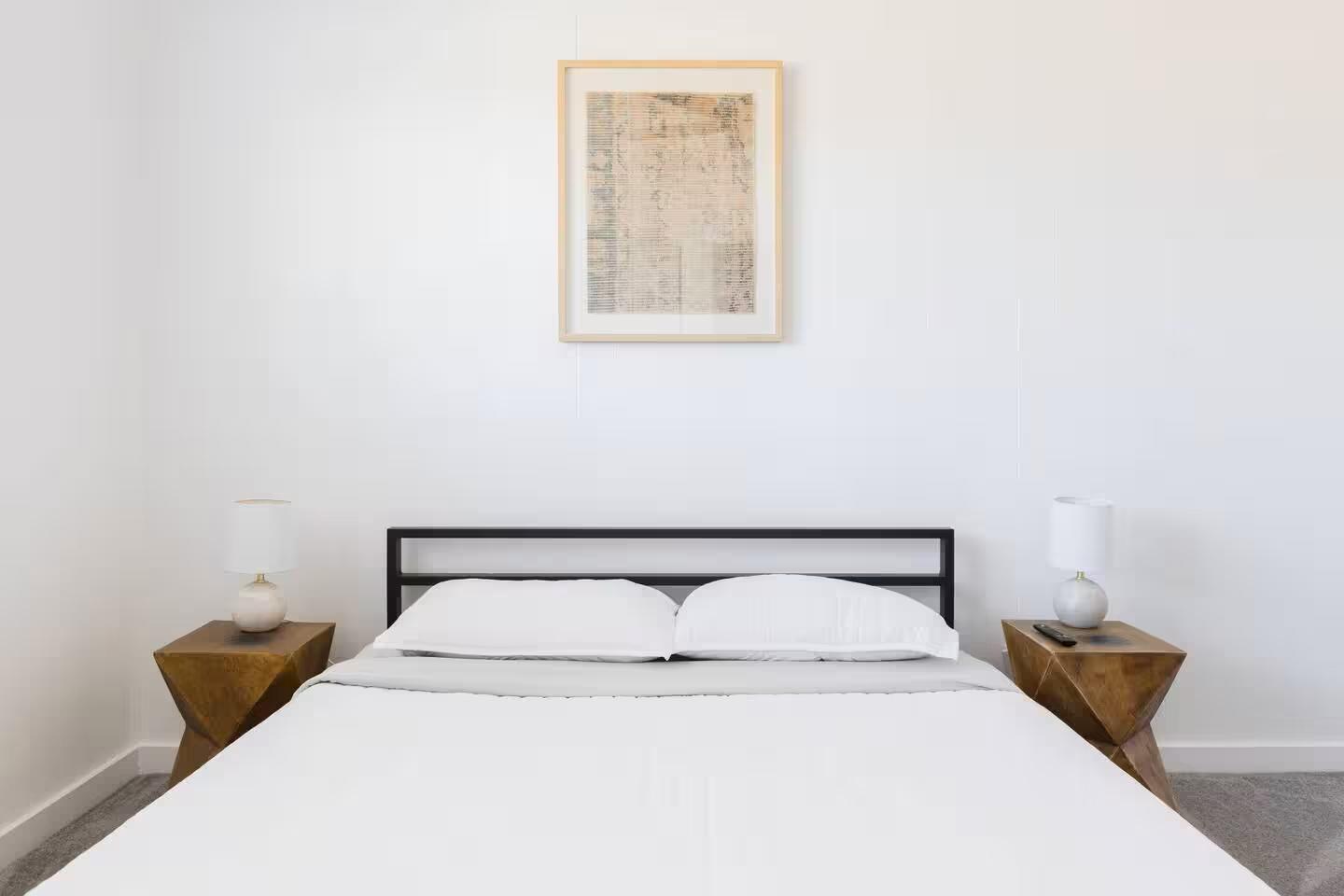 8447 E Vernon Avenue