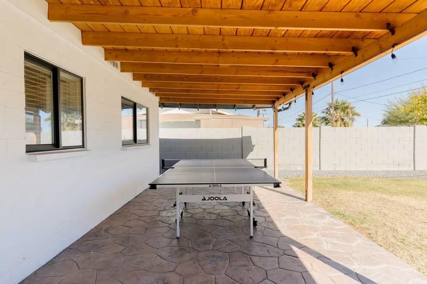 8447 E Vernon Avenue