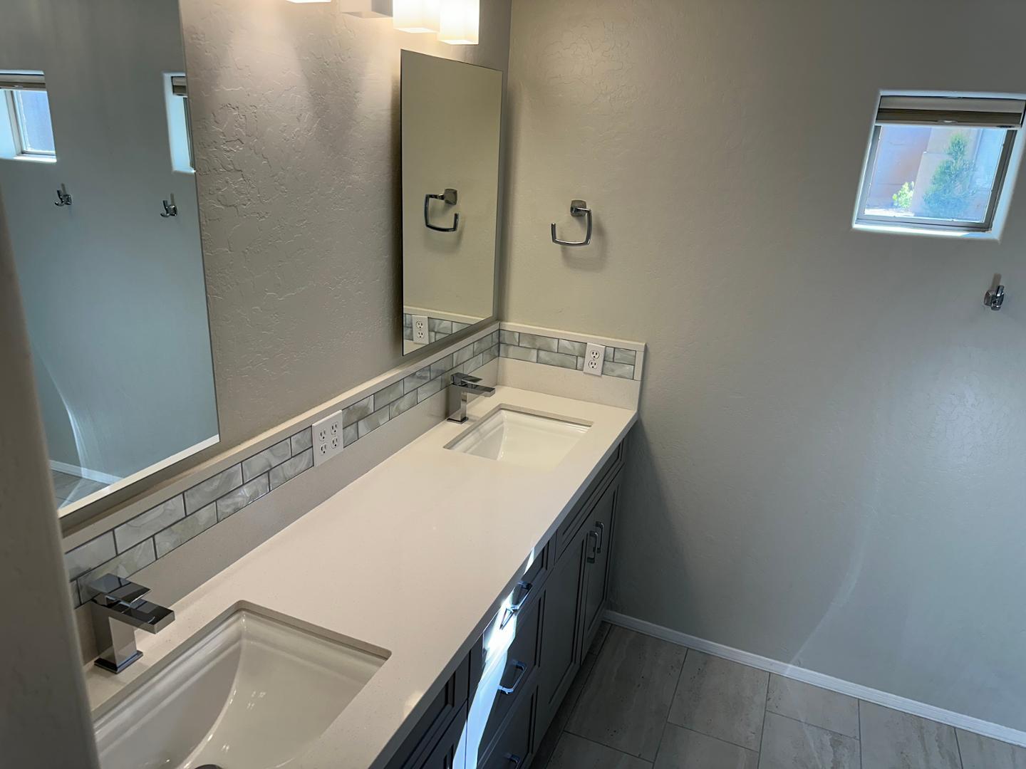 8880 E Paraiso Drive Unit 115