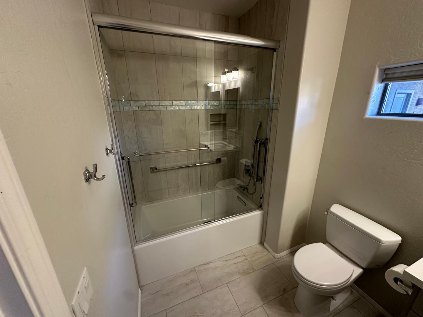 8880 E Paraiso Drive Unit 115