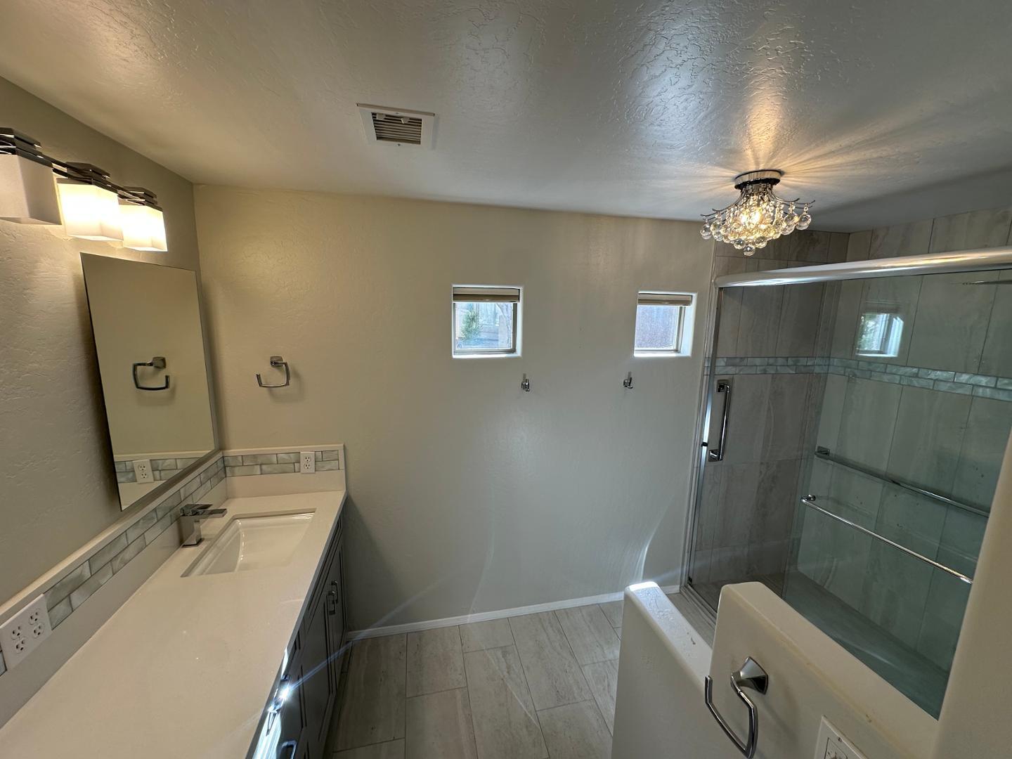 8880 E Paraiso Drive Unit 115