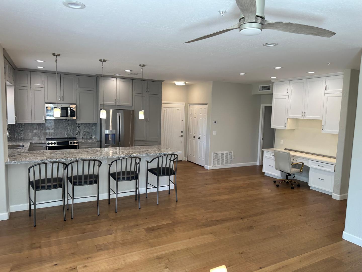 8880 E Paraiso Drive Unit 115