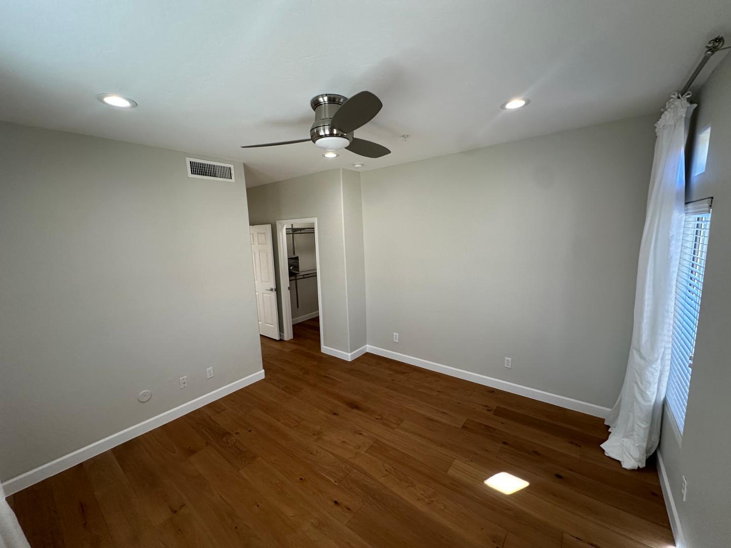 8880 E Paraiso Drive Unit 115