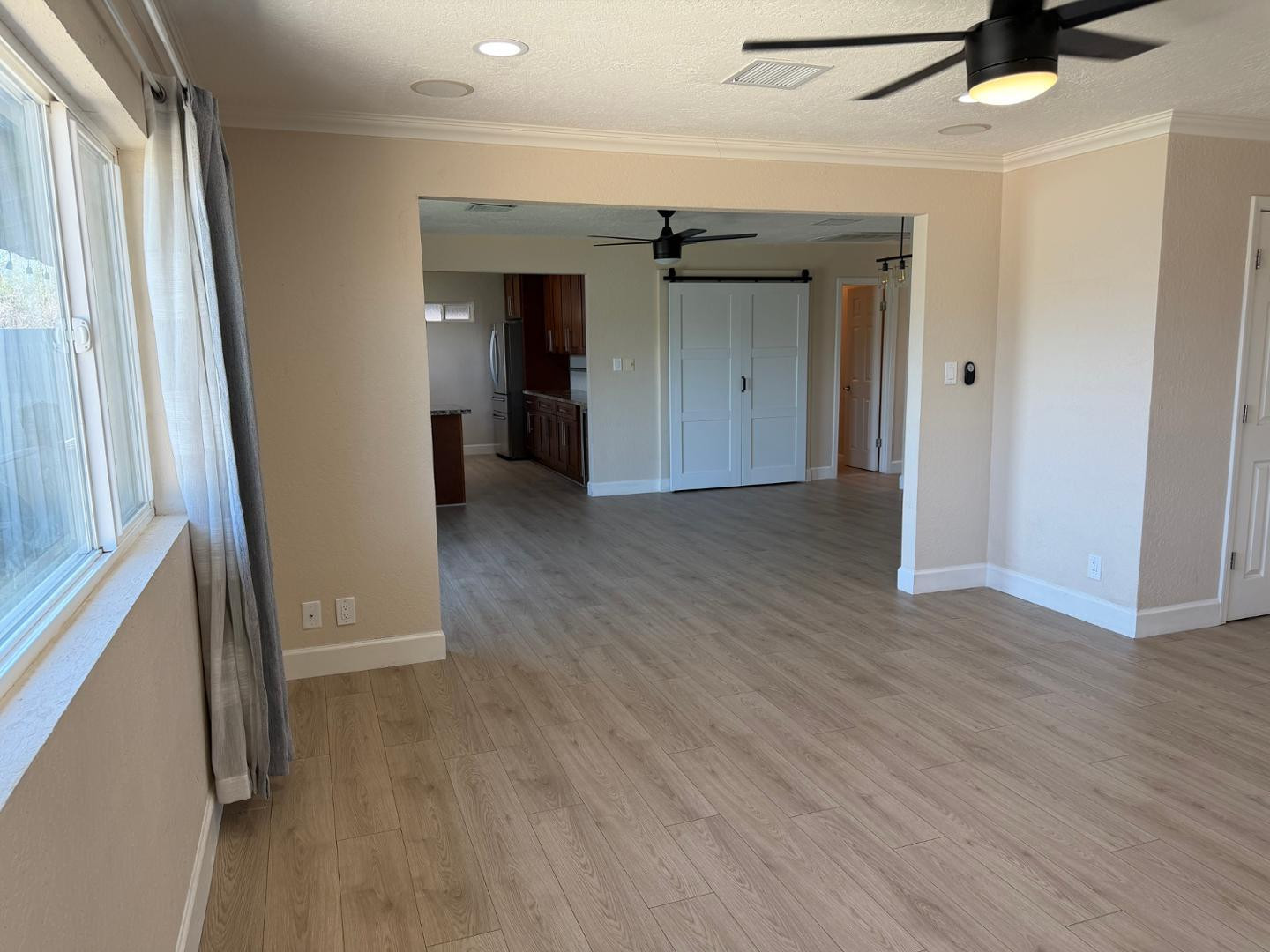 8518 E Mariposa Drive