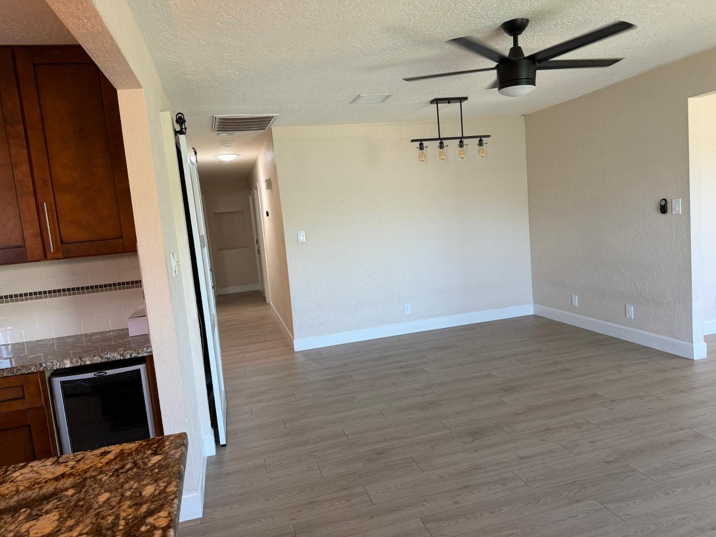 8518 E Mariposa Drive